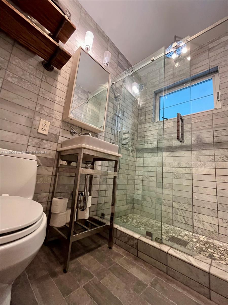 921 NE 71 St, Miami, Florida 33138, 2 Bedrooms Bedrooms, ,2 BathroomsBathrooms,Residential,For Sale,921 NE 71 St,A11499254