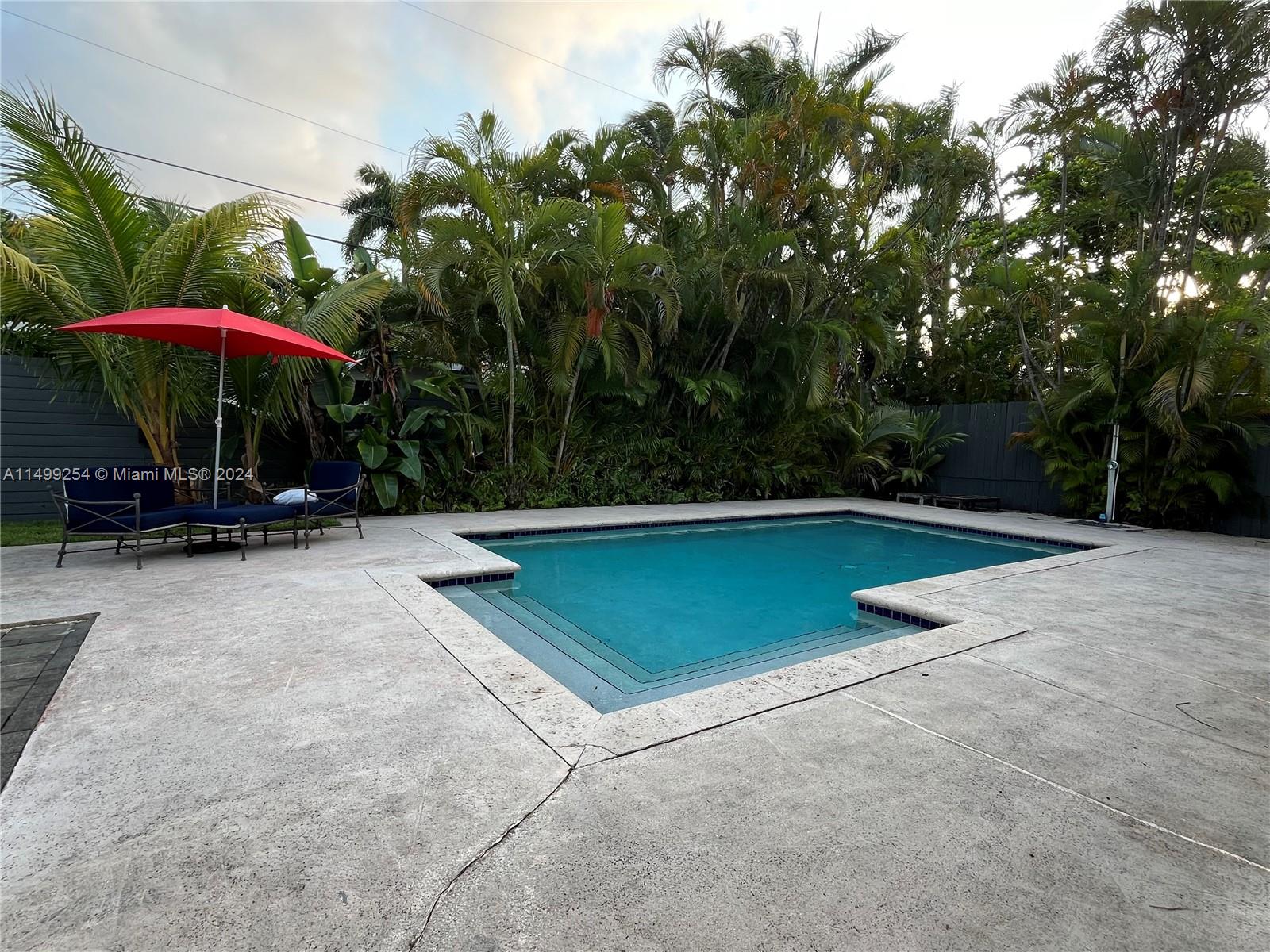 921 NE 71 St, Miami, Florida 33138, 2 Bedrooms Bedrooms, ,2 BathroomsBathrooms,Residential,For Sale,921 NE 71 St,A11499254