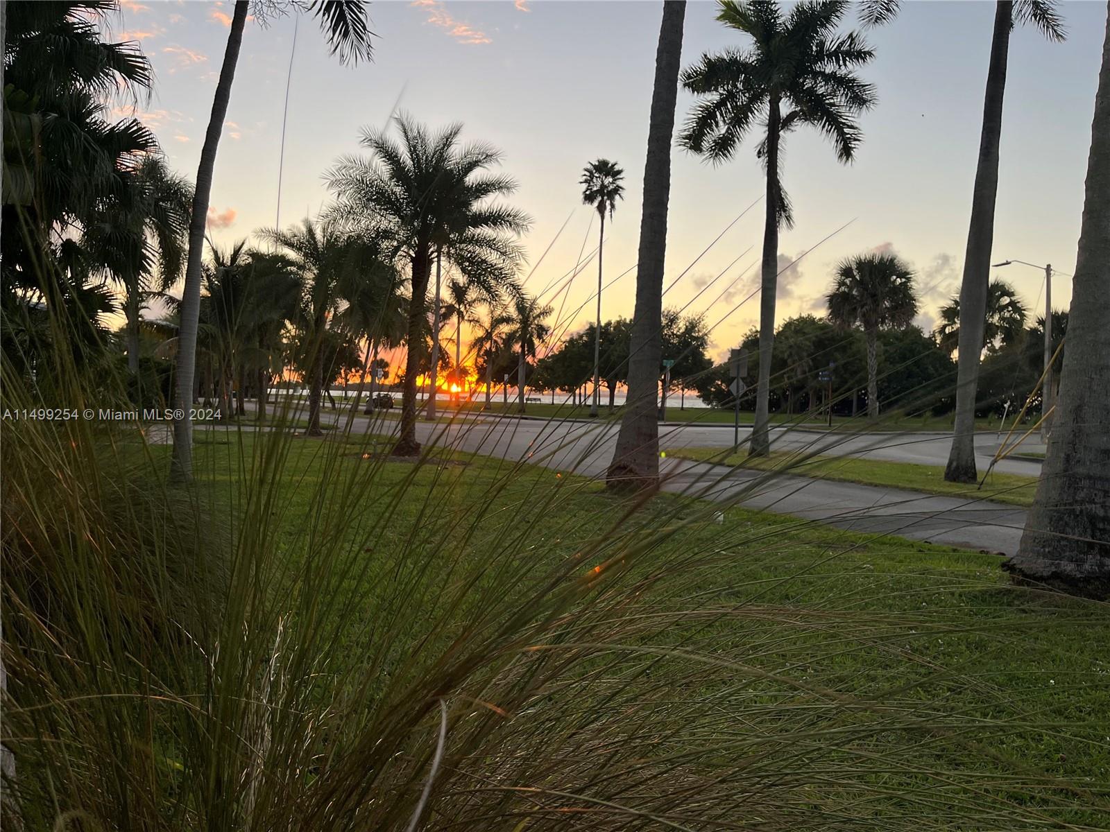 921 NE 71 St, Miami, Florida 33138, 2 Bedrooms Bedrooms, ,2 BathroomsBathrooms,Residential,For Sale,921 NE 71 St,A11499254