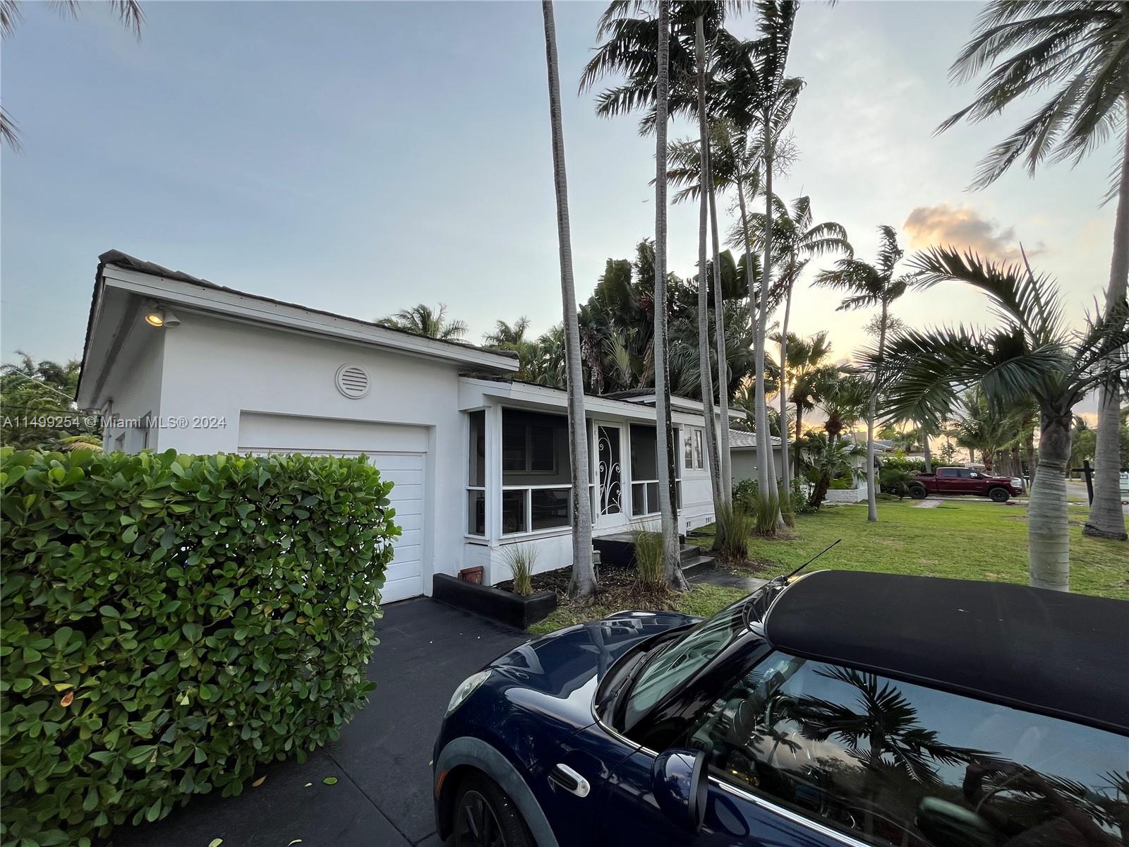 921 NE 71 St, Miami, Florida 33138, 2 Bedrooms Bedrooms, ,2 BathroomsBathrooms,Residential,For Sale,921 NE 71 St,A11499254