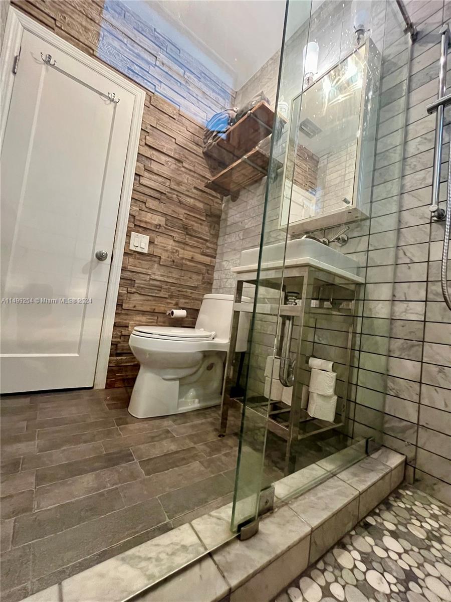 921 NE 71 St, Miami, Florida 33138, 2 Bedrooms Bedrooms, ,2 BathroomsBathrooms,Residential,For Sale,921 NE 71 St,A11499254