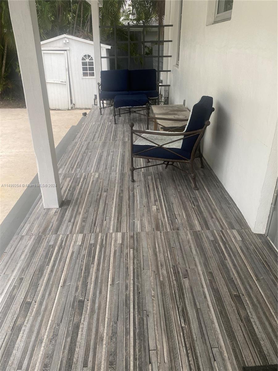 921 NE 71 St, Miami, Florida 33138, 2 Bedrooms Bedrooms, ,2 BathroomsBathrooms,Residential,For Sale,921 NE 71 St,A11499254