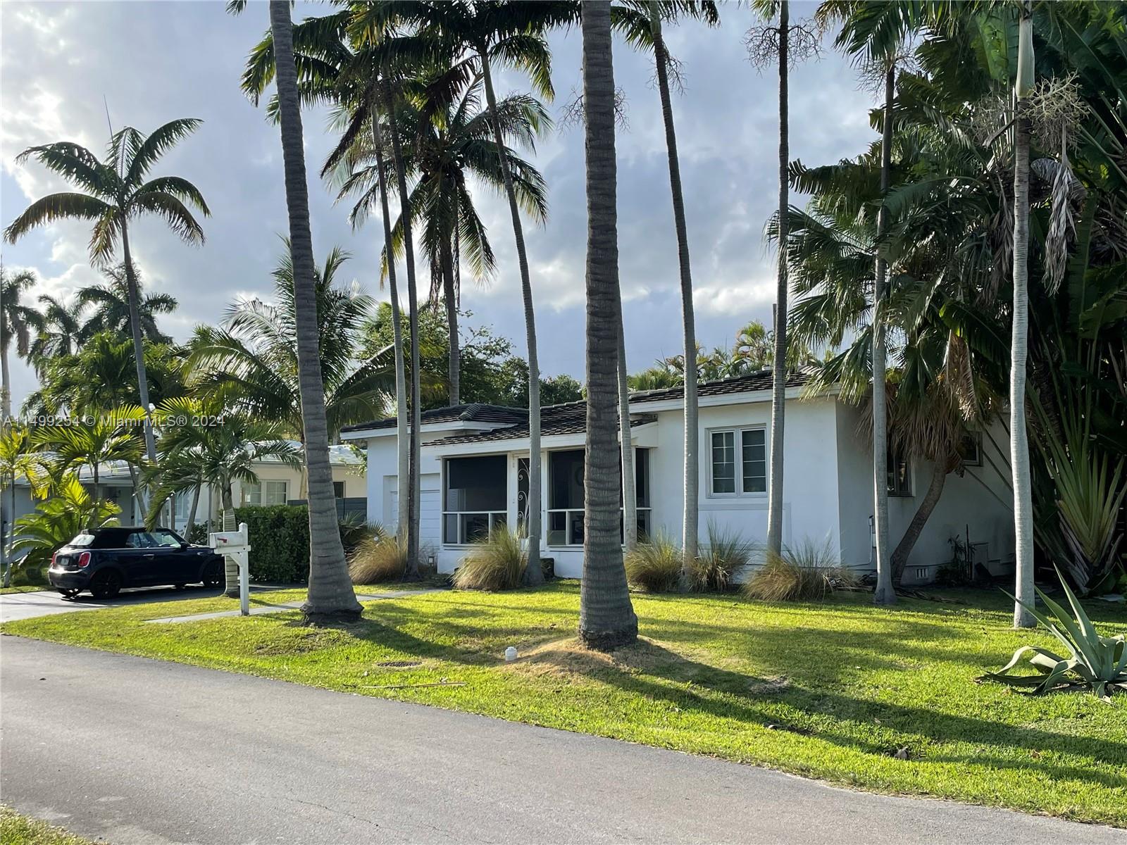 921 NE 71 St, Miami, Florida 33138, 2 Bedrooms Bedrooms, ,2 BathroomsBathrooms,Residential,For Sale,921 NE 71 St,A11499254