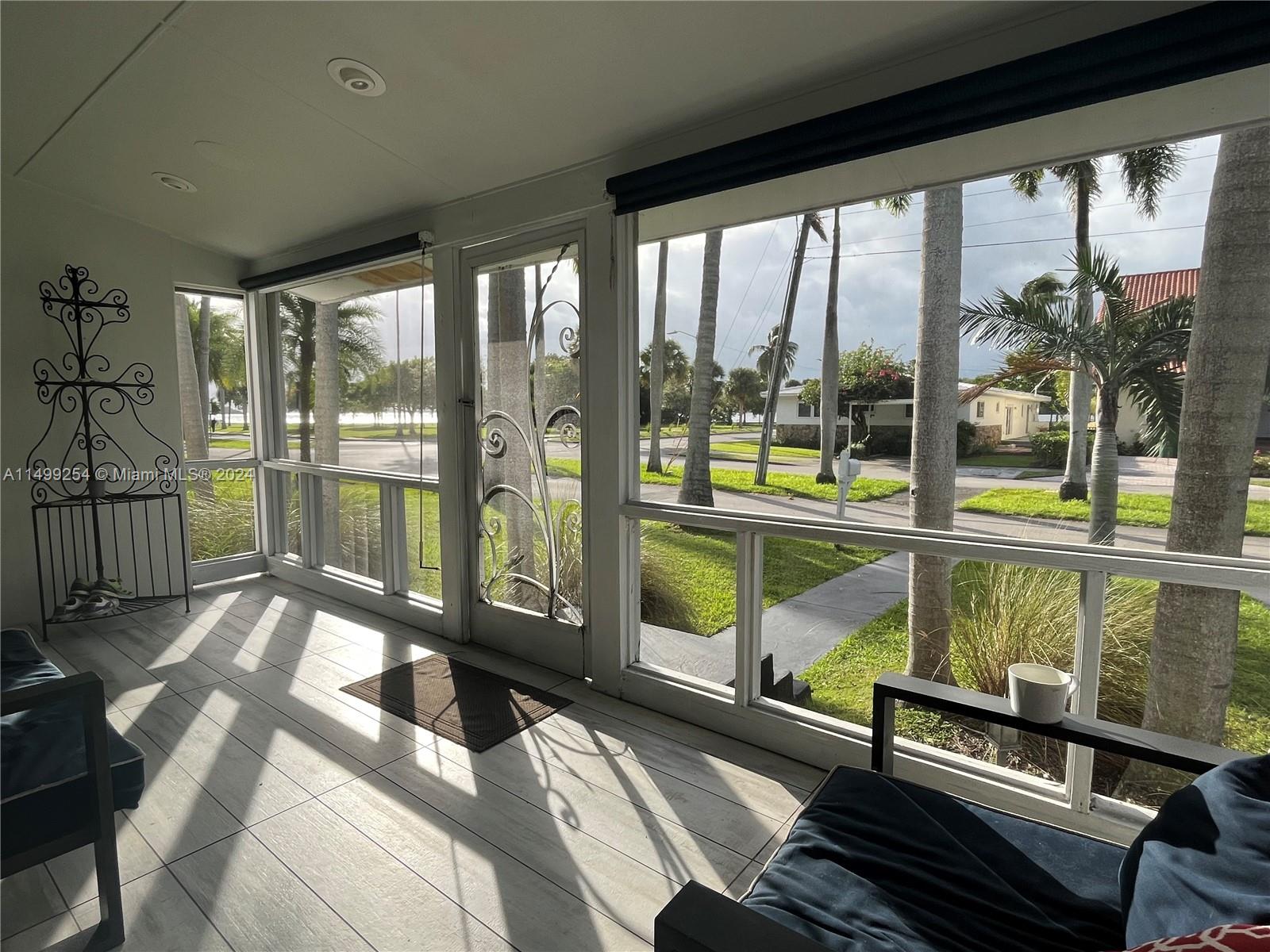 921 NE 71 St, Miami, Florida 33138, 2 Bedrooms Bedrooms, ,2 BathroomsBathrooms,Residential,For Sale,921 NE 71 St,A11499254