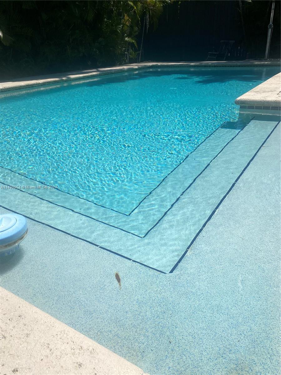 921 NE 71 St, Miami, Florida 33138, 2 Bedrooms Bedrooms, ,2 BathroomsBathrooms,Residential,For Sale,921 NE 71 St,A11499254