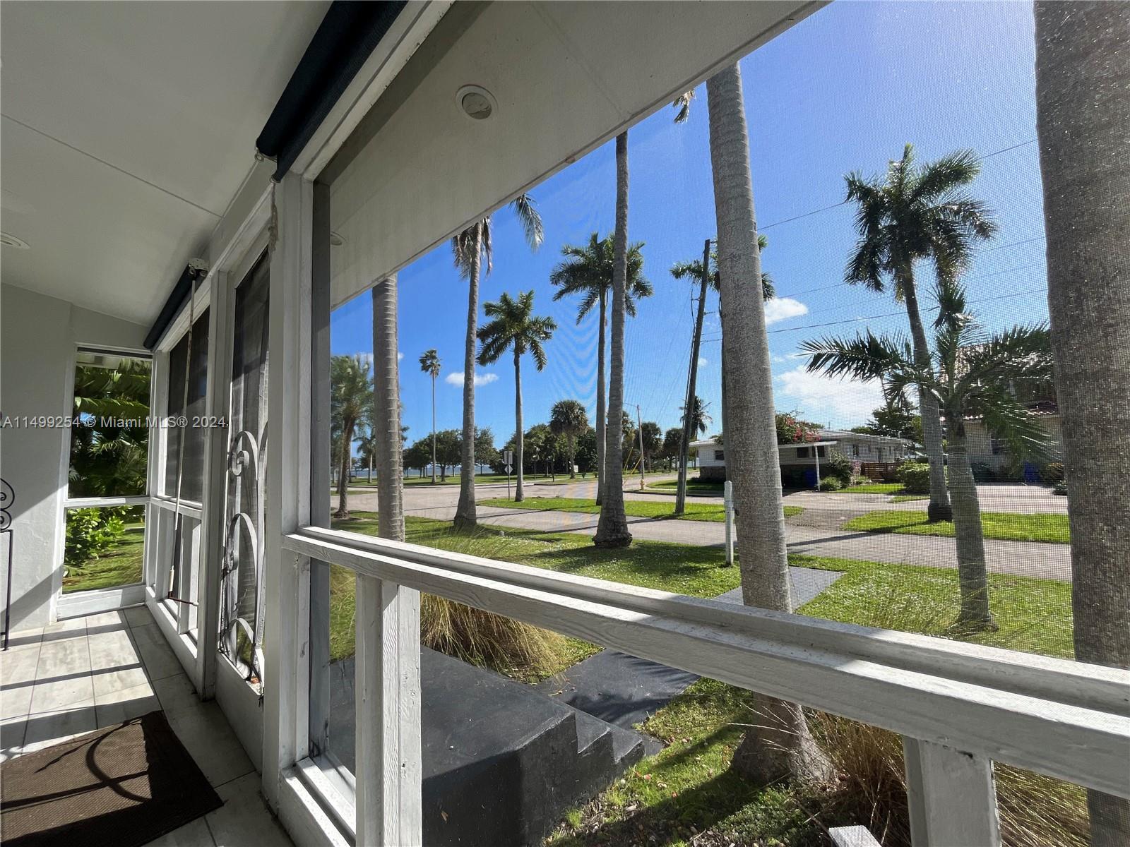 921 NE 71 St, Miami, Florida 33138, 2 Bedrooms Bedrooms, ,2 BathroomsBathrooms,Residential,For Sale,921 NE 71 St,A11499254