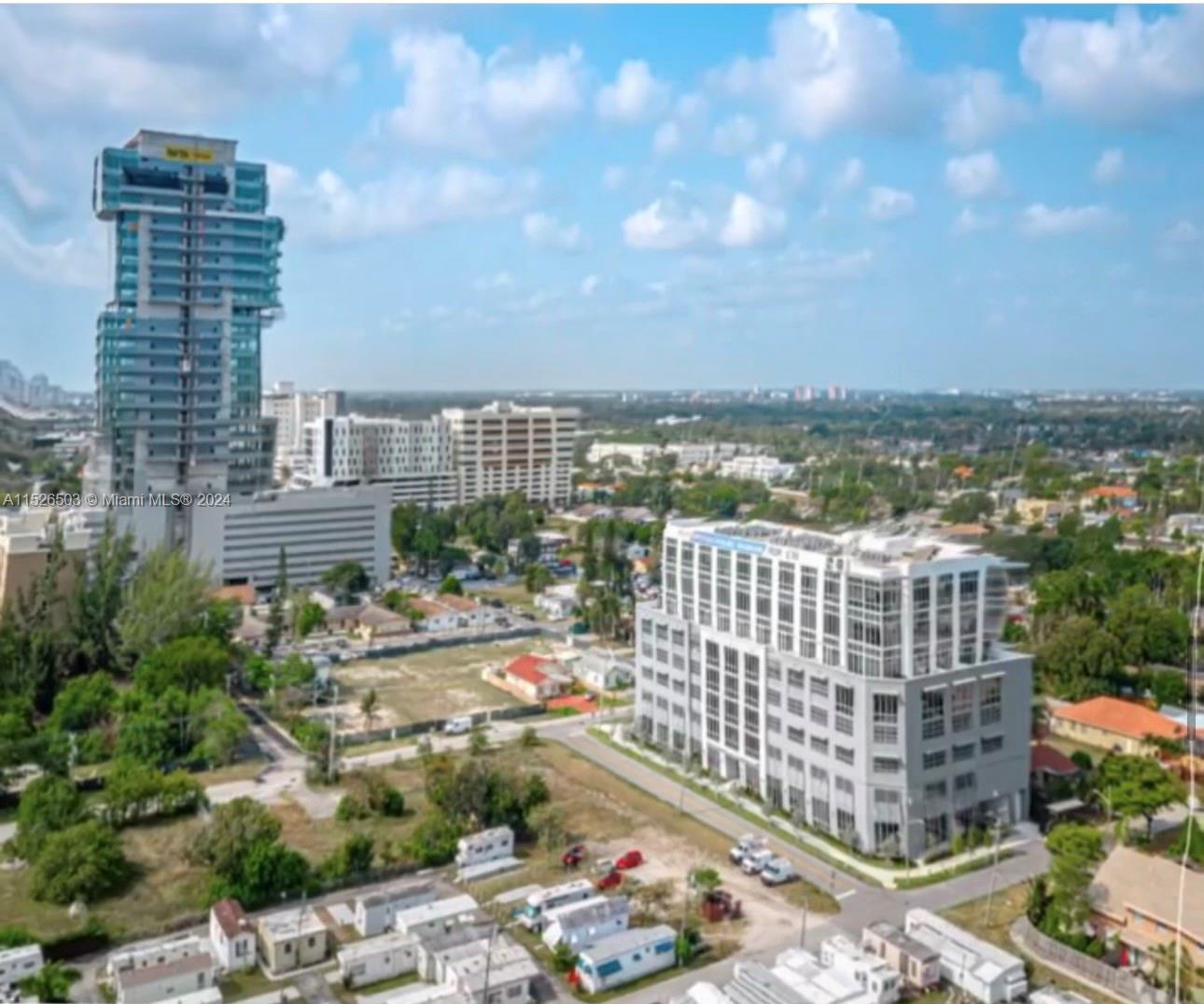 Location Location Location