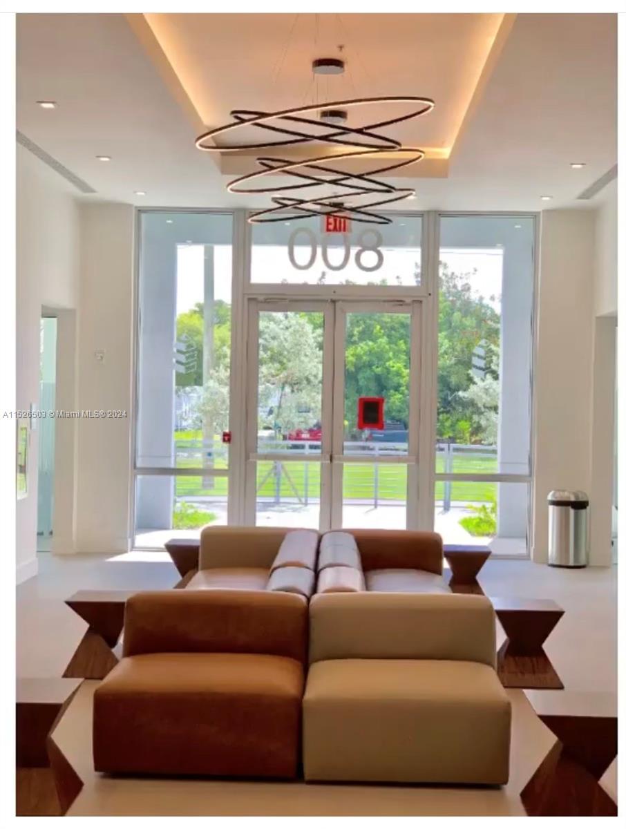 800 SE 4th Ave 708, Hallandale Beach, Florida 33009, ,Commercialsale,For Sale,800 SE 4th Ave 708,A11526503