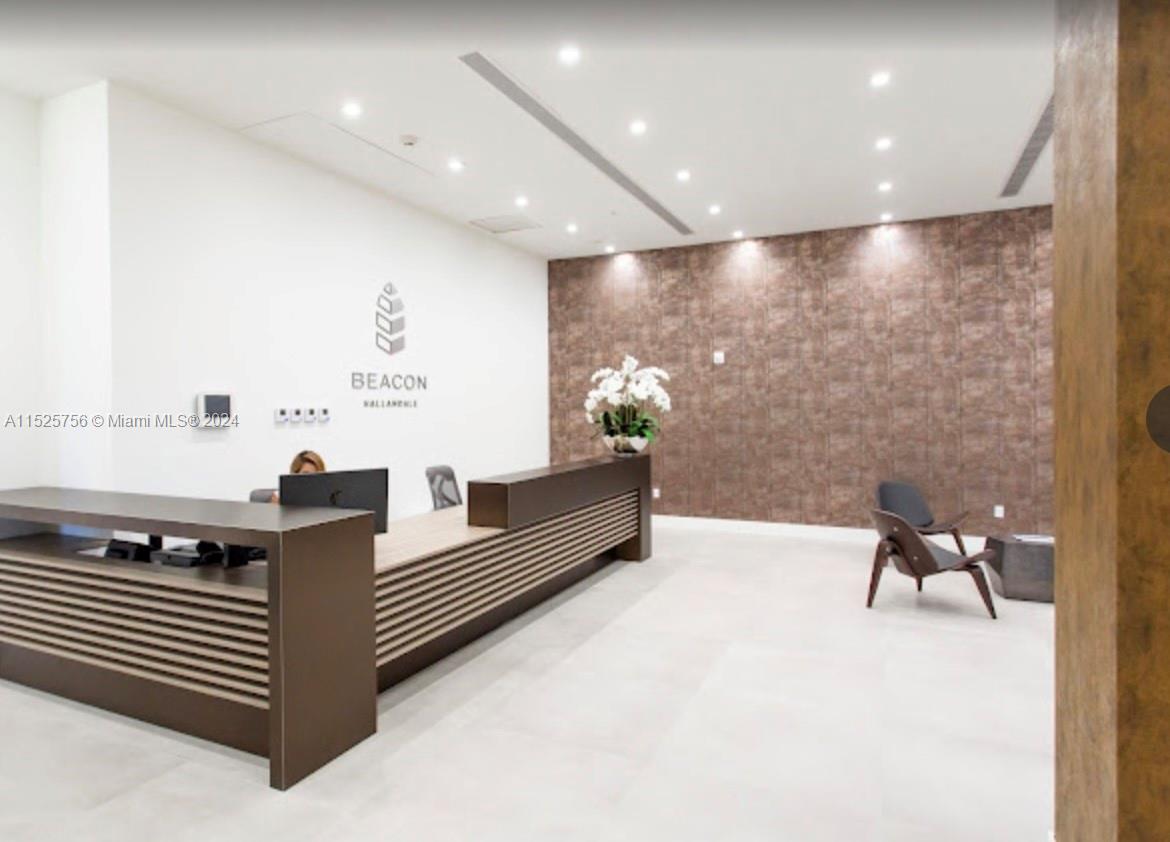 800 SE 4th Ave 509, Hallandale Beach, Florida 33009, ,Commercialsale,For Sale,800 SE 4th Ave 509,A11525756