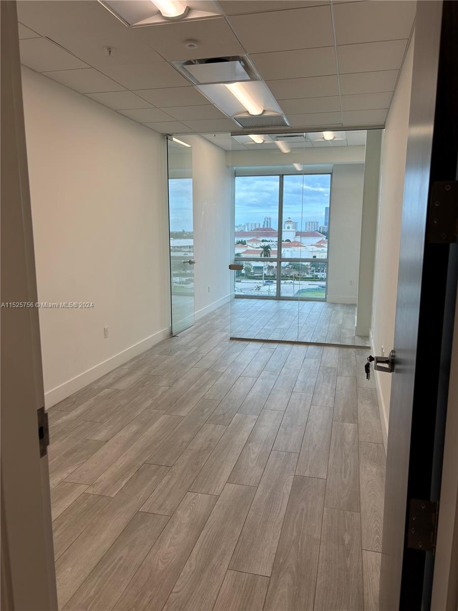 800 SE 4th Ave 509, Hallandale Beach, Florida 33009, ,Commercialsale,For Sale,800 SE 4th Ave 509,A11525756