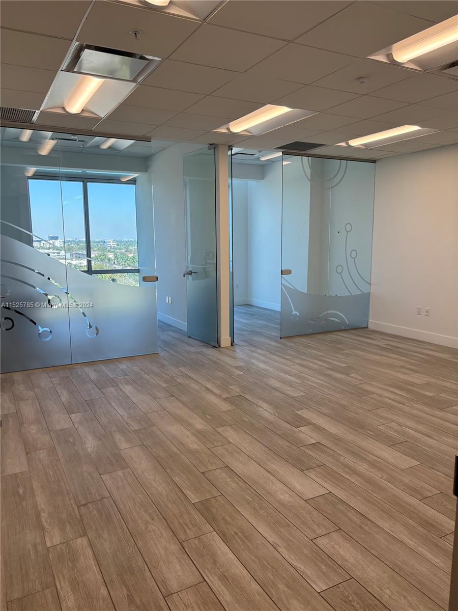 800 SE 4th Ave 805, Hallandale Beach, Florida 33009, ,Commercialsale,For Sale,800 SE 4th Ave 805,A11525785