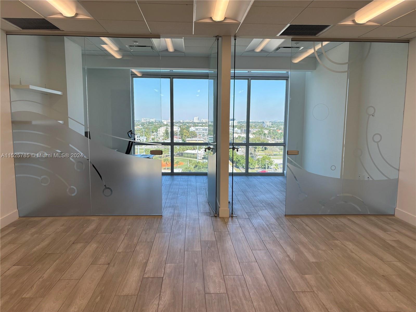 800 SE 4th Ave 805, Hallandale Beach, Florida 33009, ,Commercialsale,For Sale,800 SE 4th Ave 805,A11525785