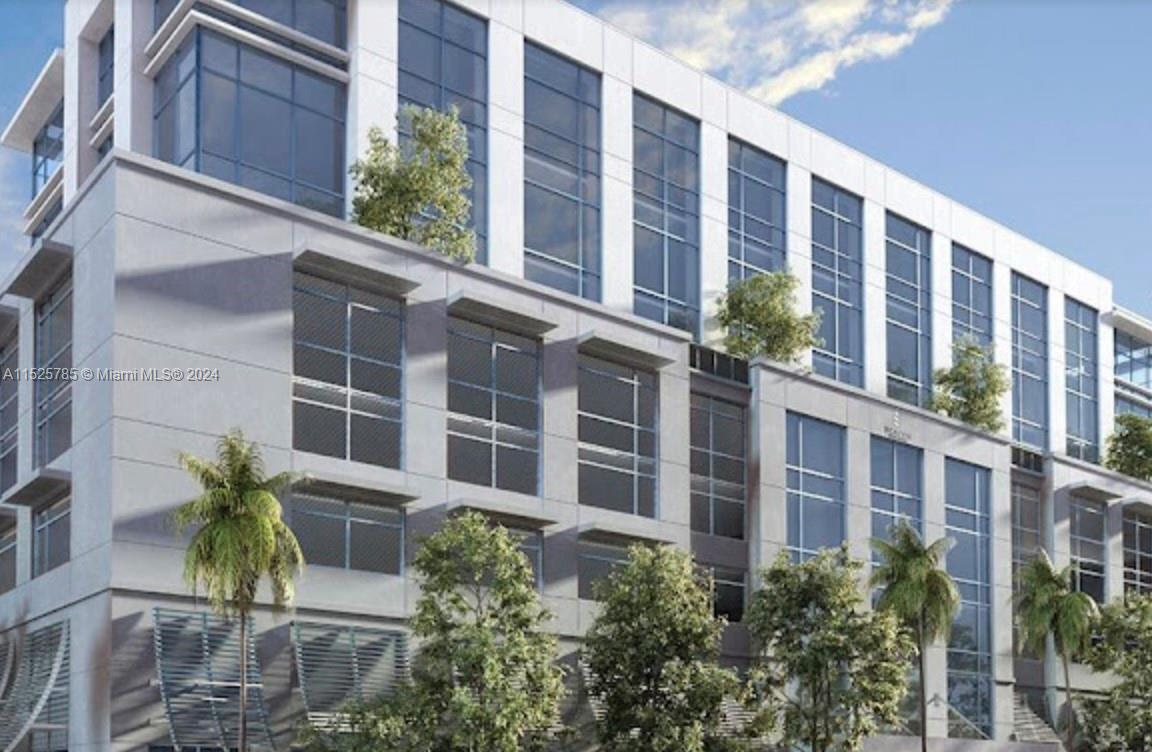 800 SE 4th Ave 805, Hallandale Beach, Florida 33009, ,Commercialsale,For Sale,800 SE 4th Ave 805,A11525785