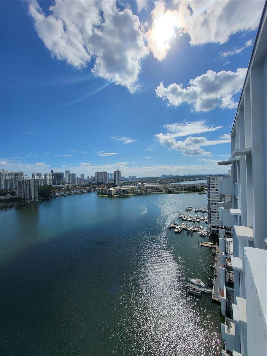 2780 183rd St, Aventura, FL, 33160 United States, 2 Bedrooms Bedrooms, ,2 BathroomsBathrooms,Residential,For Sale,183rd St,A11526450