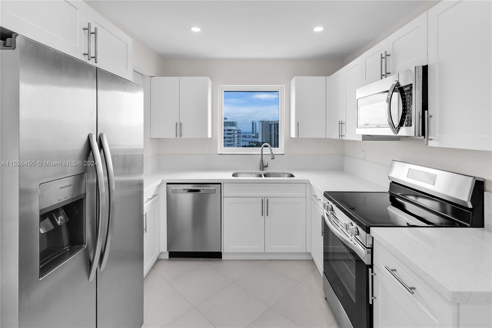 2780 183rd St, Aventura, FL, 33160 United States, 2 Bedrooms Bedrooms, ,2 BathroomsBathrooms,Residential,For Sale,183rd St,A11526450