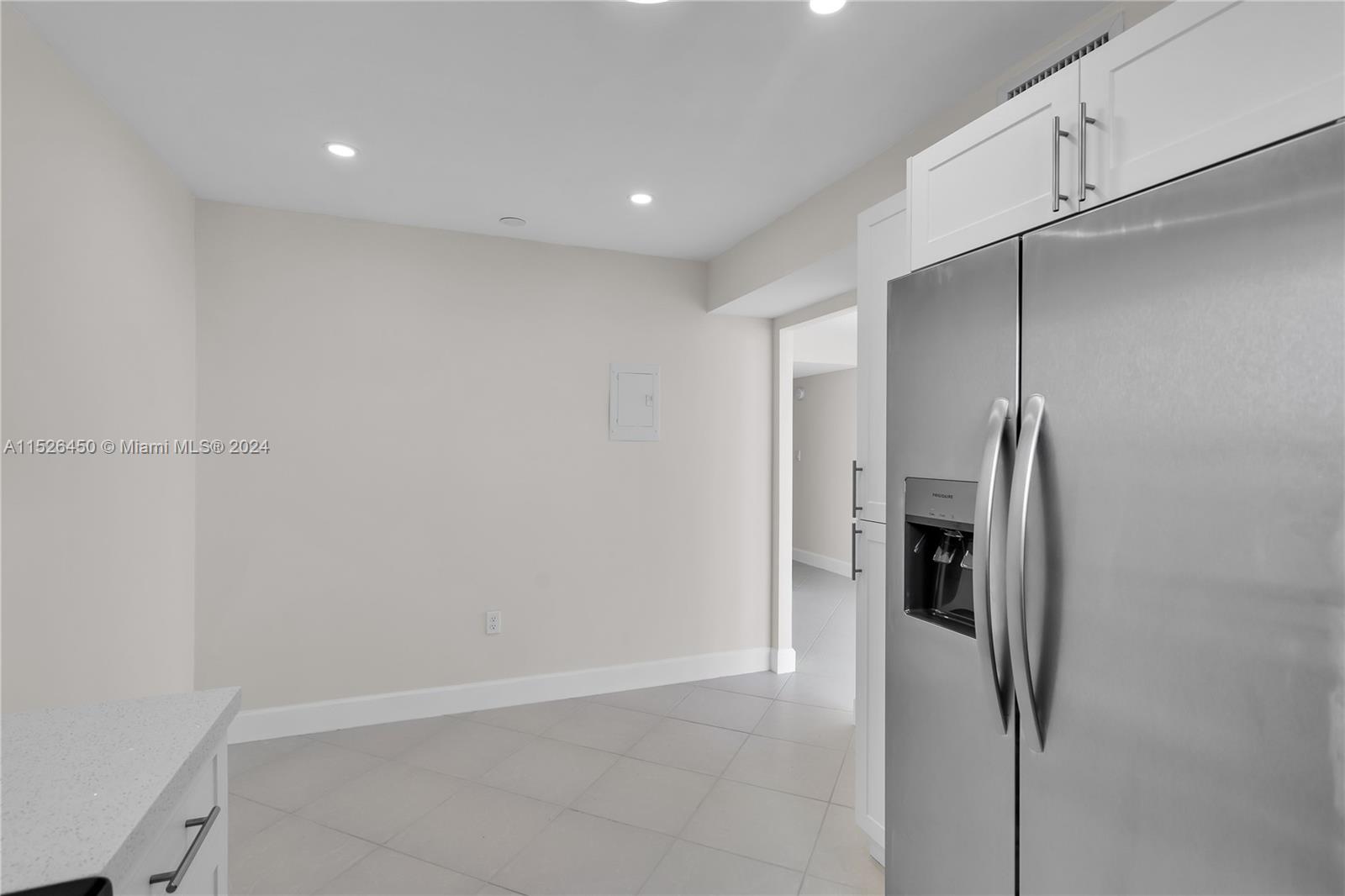 2780 183rd St, Aventura, FL, 33160 United States, 2 Bedrooms Bedrooms, ,2 BathroomsBathrooms,Residential,For Sale,183rd St,A11526450
