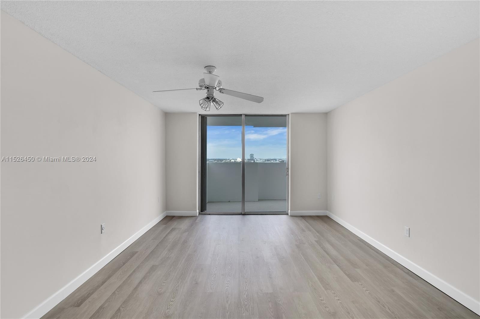 2780 183rd St, Aventura, FL, 33160 United States, 2 Bedrooms Bedrooms, ,2 BathroomsBathrooms,Residential,For Sale,183rd St,A11526450
