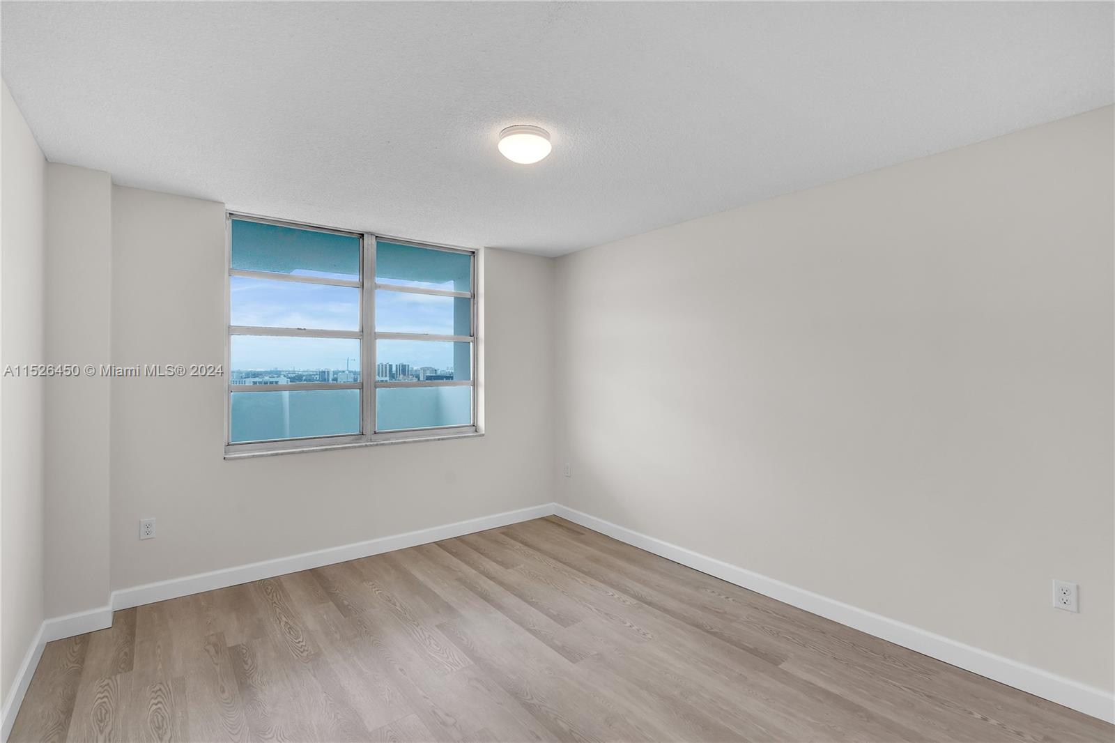 2780 183rd St, Aventura, FL, 33160 United States, 2 Bedrooms Bedrooms, ,2 BathroomsBathrooms,Residential,For Sale,183rd St,A11526450