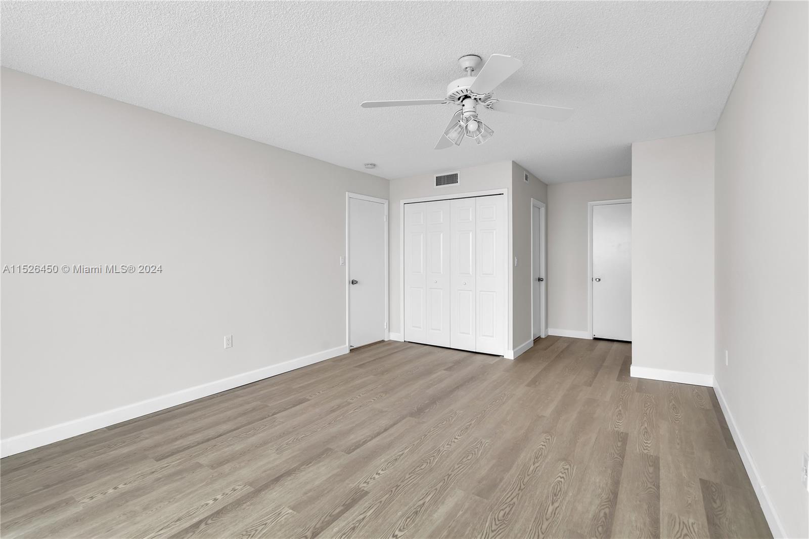 2780 183rd St, Aventura, FL, 33160 United States, 2 Bedrooms Bedrooms, ,2 BathroomsBathrooms,Residential,For Sale,183rd St,A11526450