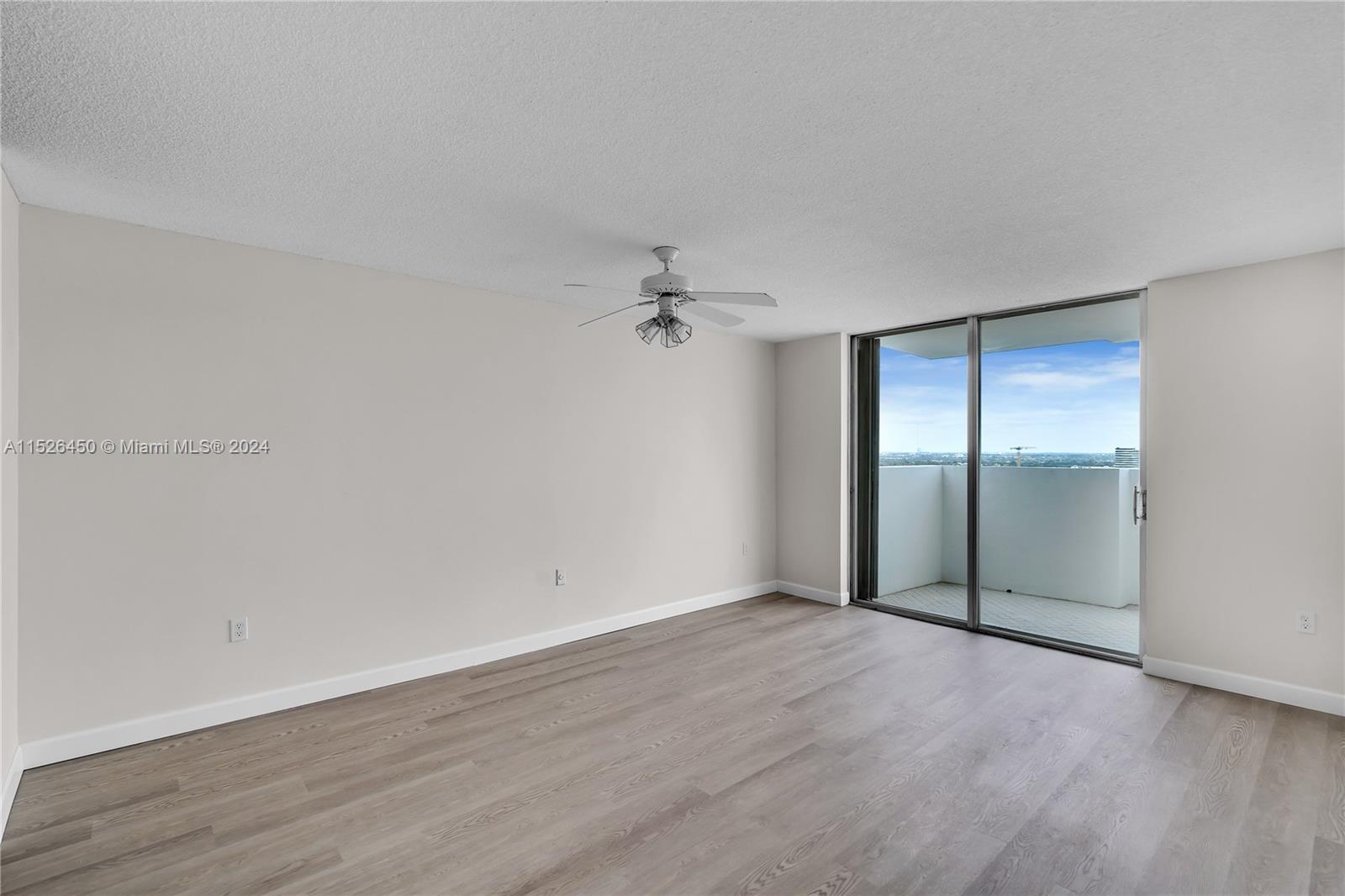 2780 183rd St, Aventura, FL, 33160 United States, 2 Bedrooms Bedrooms, ,2 BathroomsBathrooms,Residential,For Sale,183rd St,A11526450