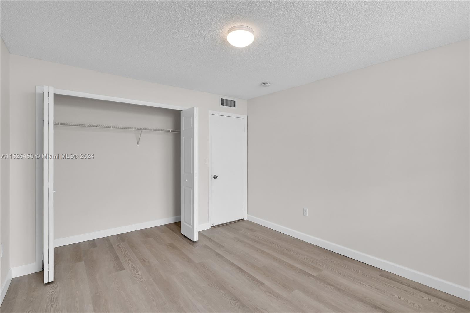 2780 183rd St, Aventura, FL, 33160 United States, 2 Bedrooms Bedrooms, ,2 BathroomsBathrooms,Residential,For Sale,183rd St,A11526450