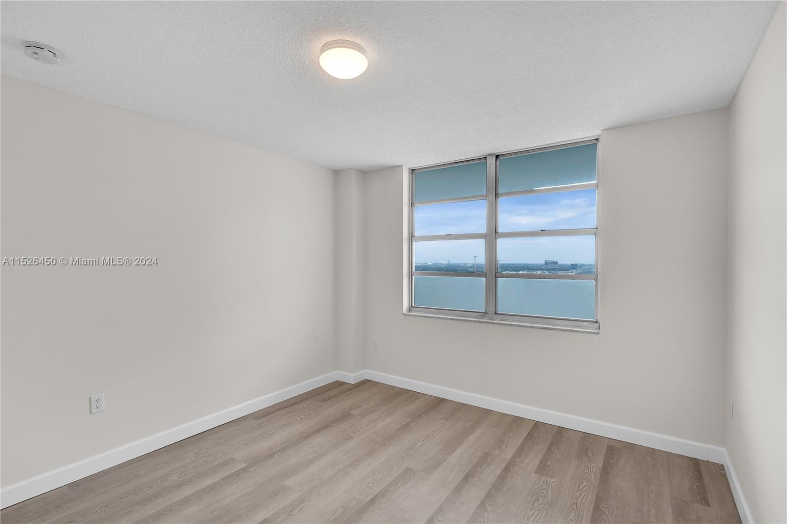 2780 183rd St, Aventura, FL, 33160 United States, 2 Bedrooms Bedrooms, ,2 BathroomsBathrooms,Residential,For Sale,183rd St,A11526450