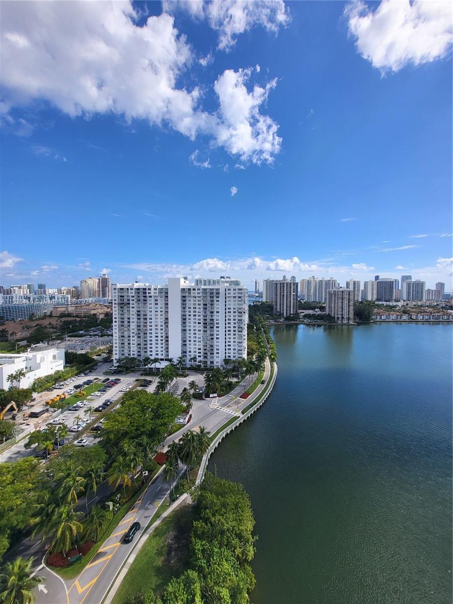 2780 183rd St, Aventura, FL, 33160 United States, 2 Bedrooms Bedrooms, ,2 BathroomsBathrooms,Residential,For Sale,183rd St,A11526450