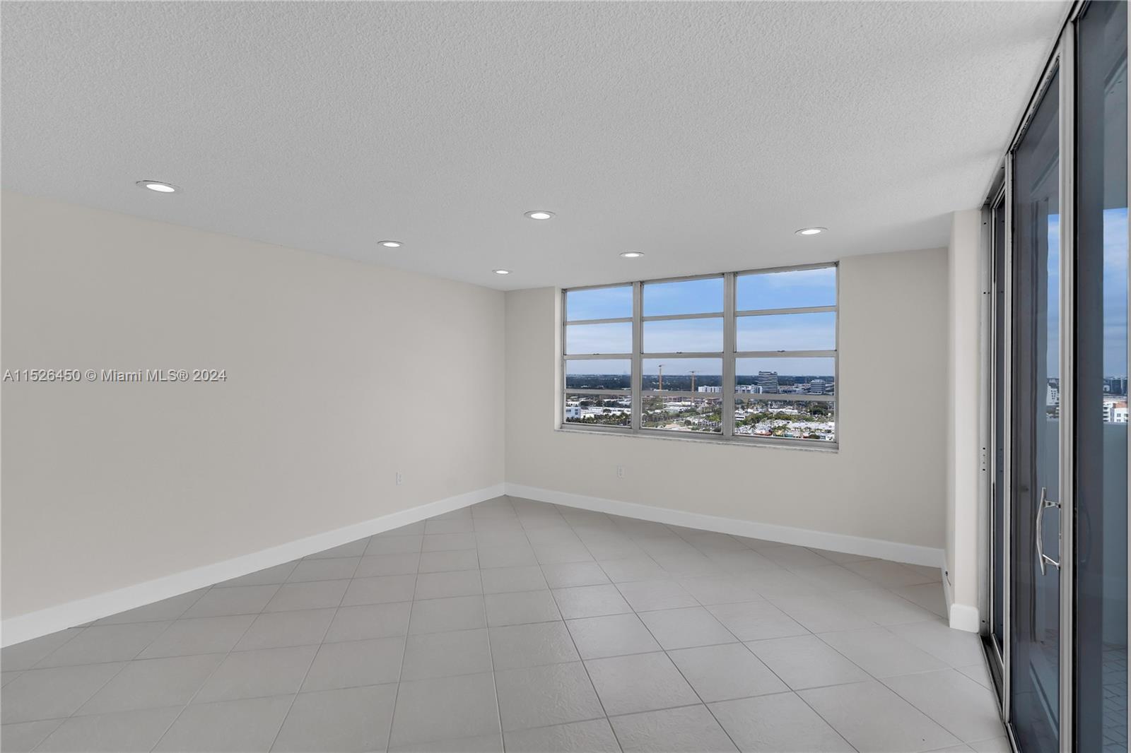 2780 183rd St, Aventura, FL, 33160 United States, 2 Bedrooms Bedrooms, ,2 BathroomsBathrooms,Residential,For Sale,183rd St,A11526450