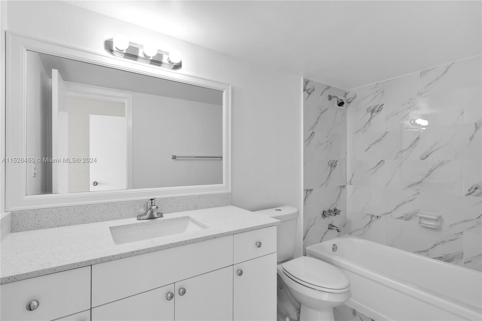 2780 183rd St, Aventura, FL, 33160 United States, 2 Bedrooms Bedrooms, ,2 BathroomsBathrooms,Residential,For Sale,183rd St,A11526450