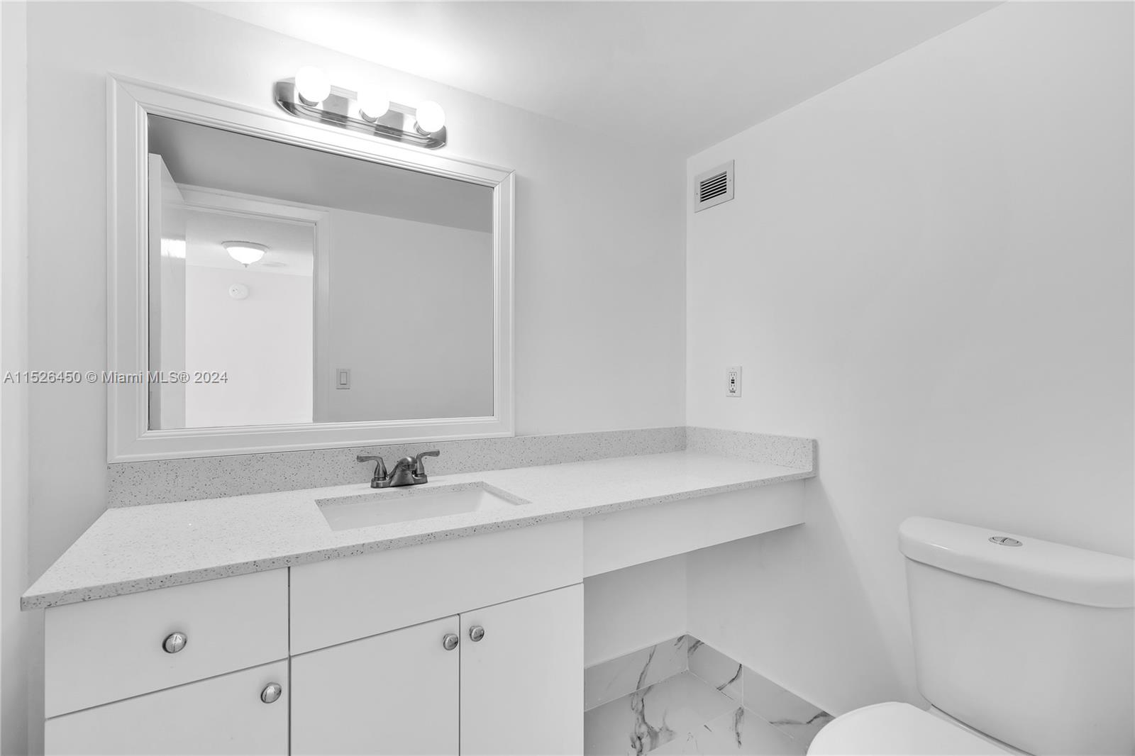 2780 183rd St, Aventura, FL, 33160 United States, 2 Bedrooms Bedrooms, ,2 BathroomsBathrooms,Residential,For Sale,183rd St,A11526450