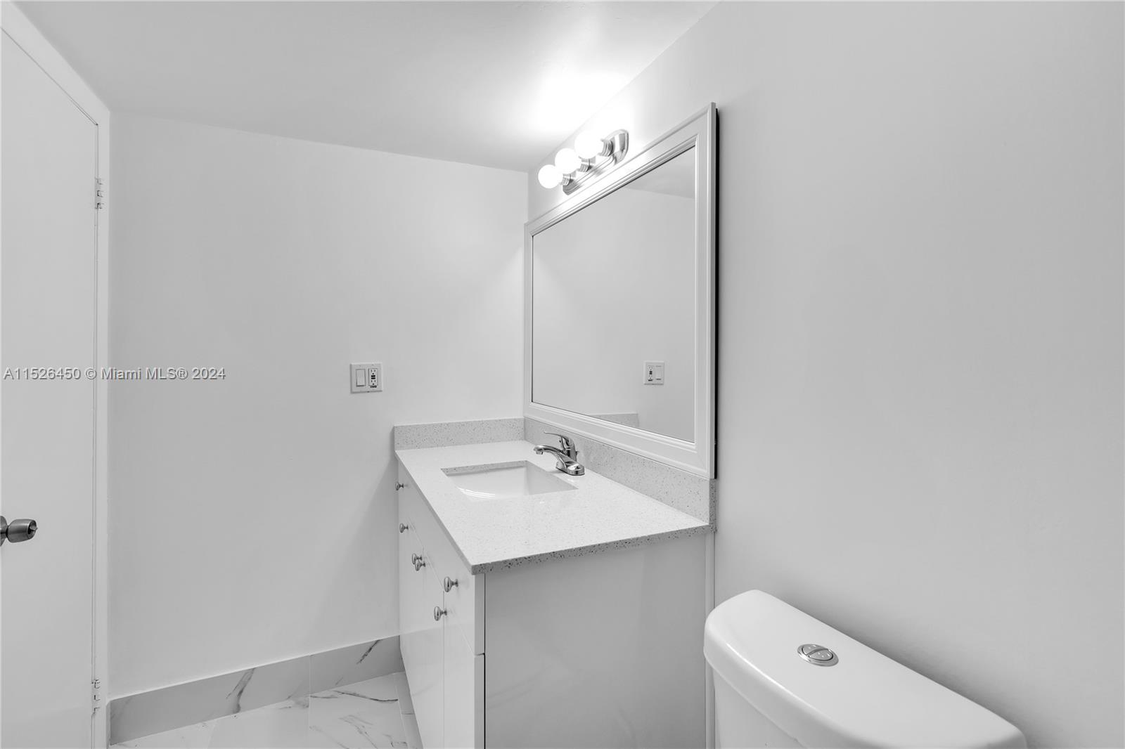 2780 183rd St, Aventura, FL, 33160 United States, 2 Bedrooms Bedrooms, ,2 BathroomsBathrooms,Residential,For Sale,183rd St,A11526450