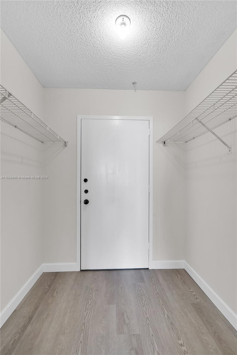 2780 183rd St, Aventura, FL, 33160 United States, 2 Bedrooms Bedrooms, ,2 BathroomsBathrooms,Residential,For Sale,183rd St,A11526450