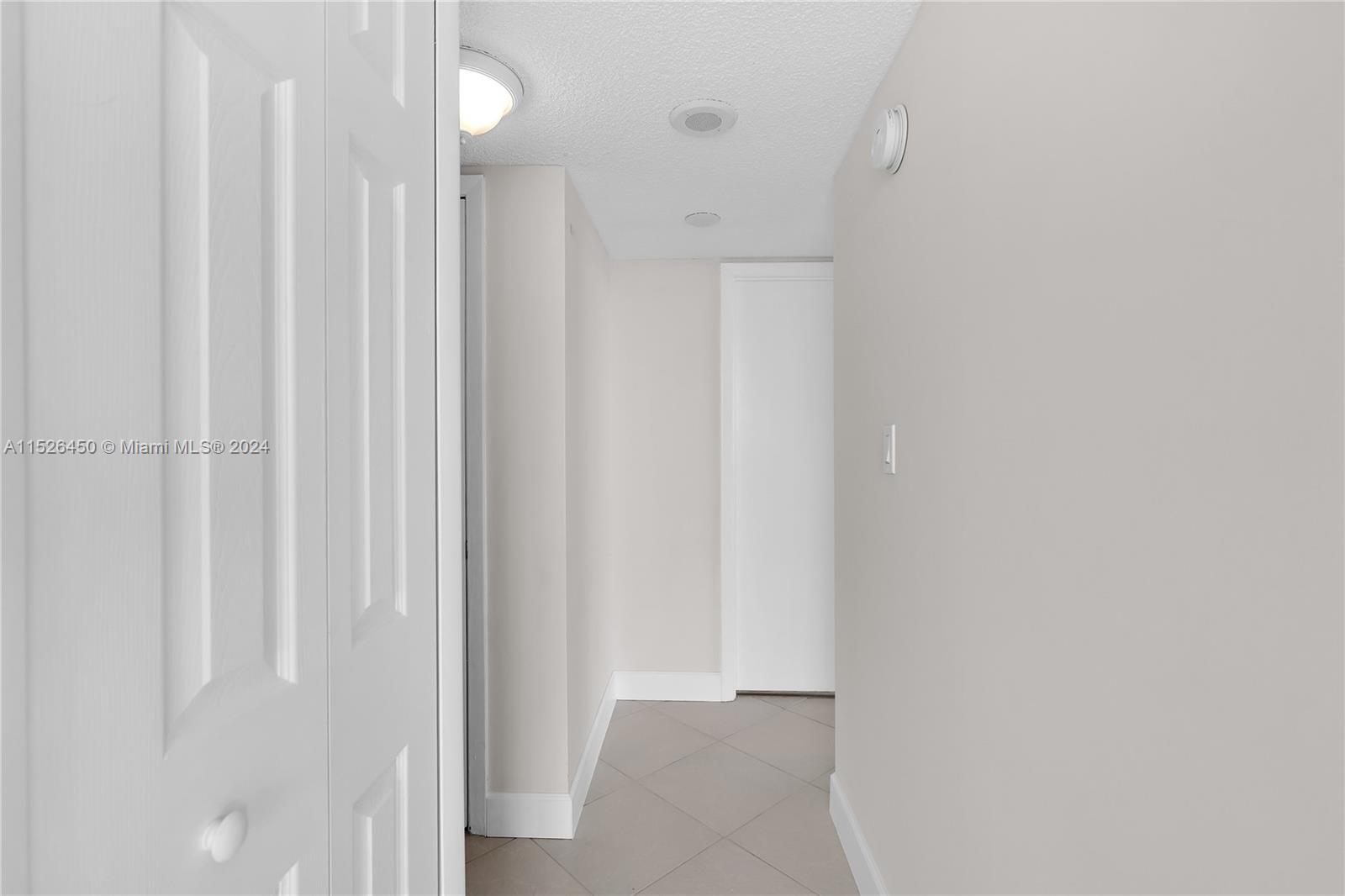 2780 183rd St, Aventura, FL, 33160 United States, 2 Bedrooms Bedrooms, ,2 BathroomsBathrooms,Residential,For Sale,183rd St,A11526450