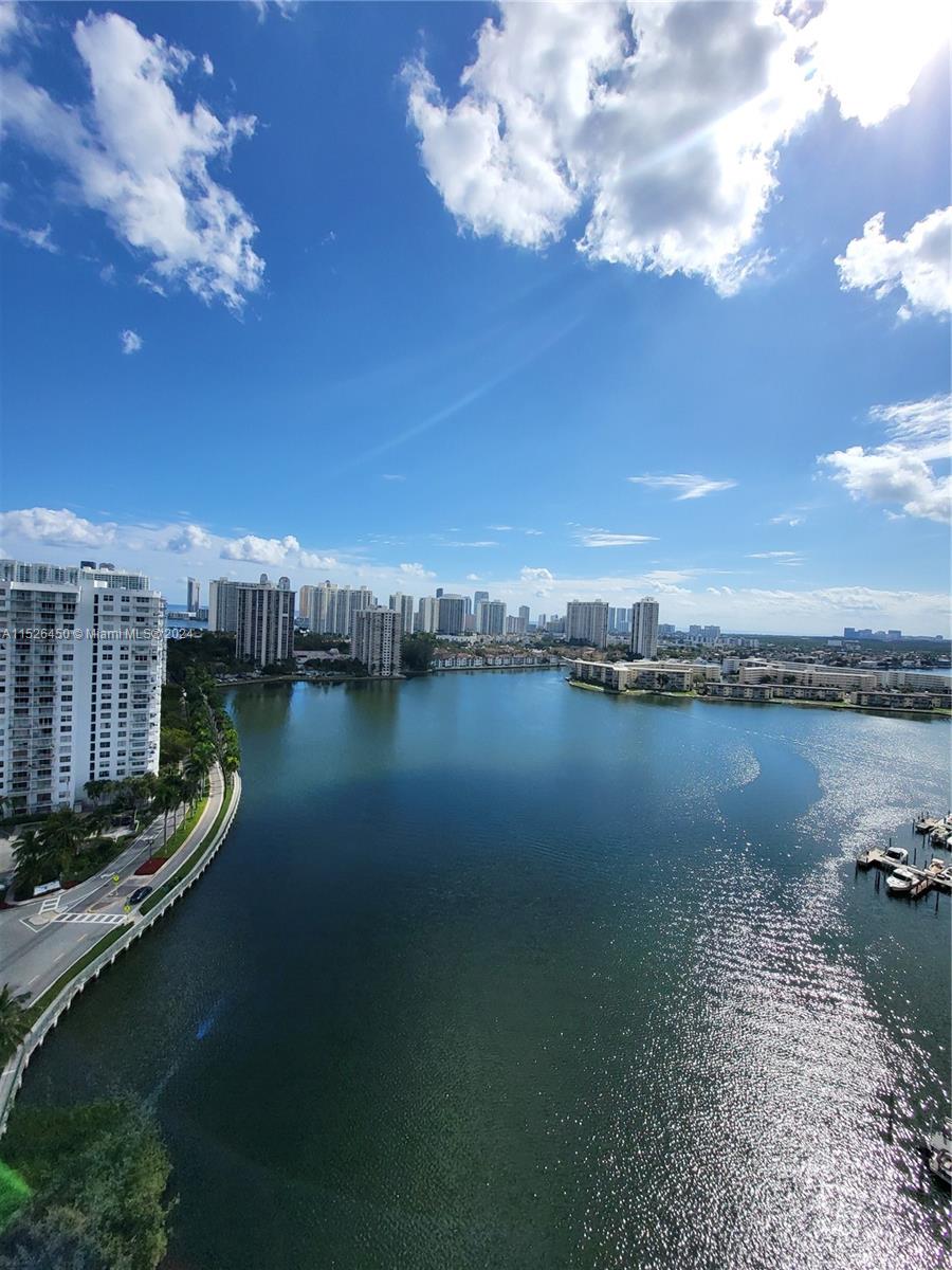 2780 183rd St, Aventura, FL, 33160 United States, 2 Bedrooms Bedrooms, ,2 BathroomsBathrooms,Residential,For Sale,183rd St,A11526450
