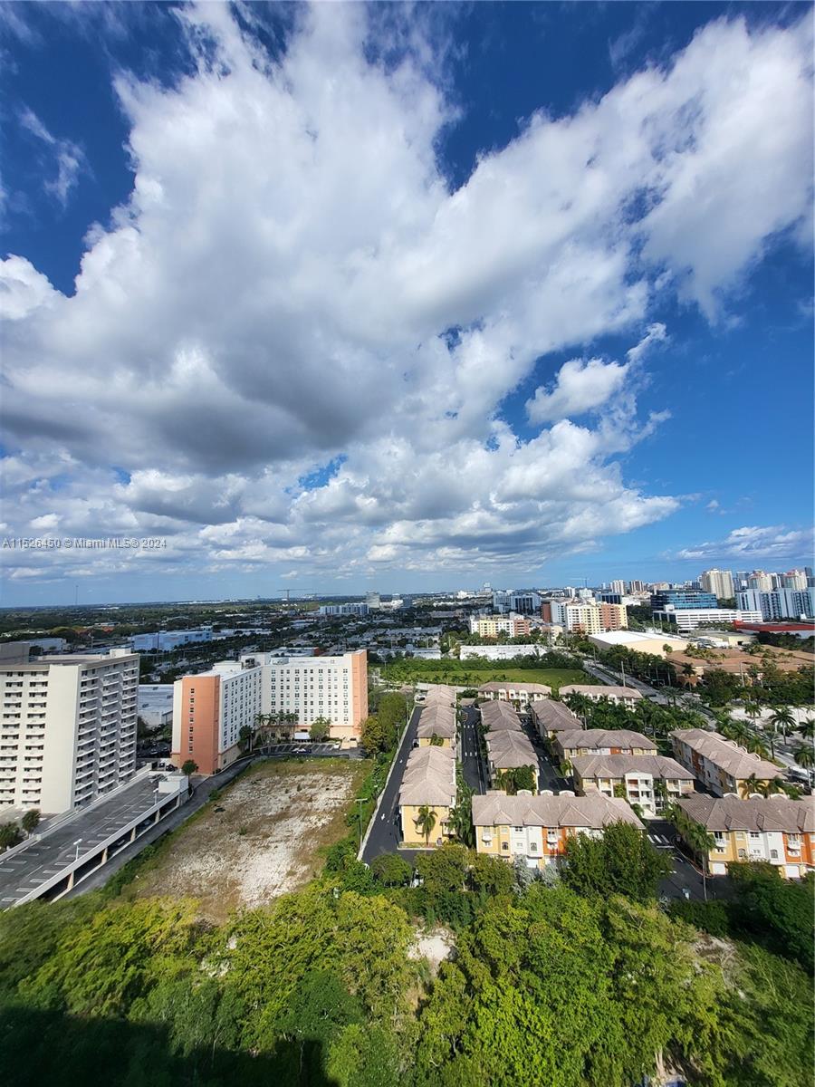 2780 183rd St, Aventura, FL, 33160 United States, 2 Bedrooms Bedrooms, ,2 BathroomsBathrooms,Residential,For Sale,183rd St,A11526450