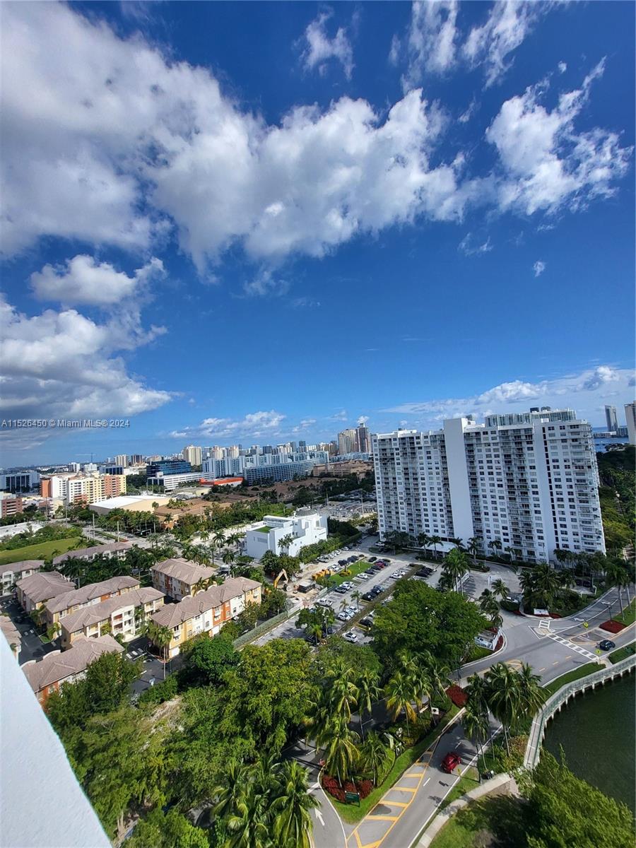 2780 183rd St, Aventura, FL, 33160 United States, 2 Bedrooms Bedrooms, ,2 BathroomsBathrooms,Residential,For Sale,183rd St,A11526450