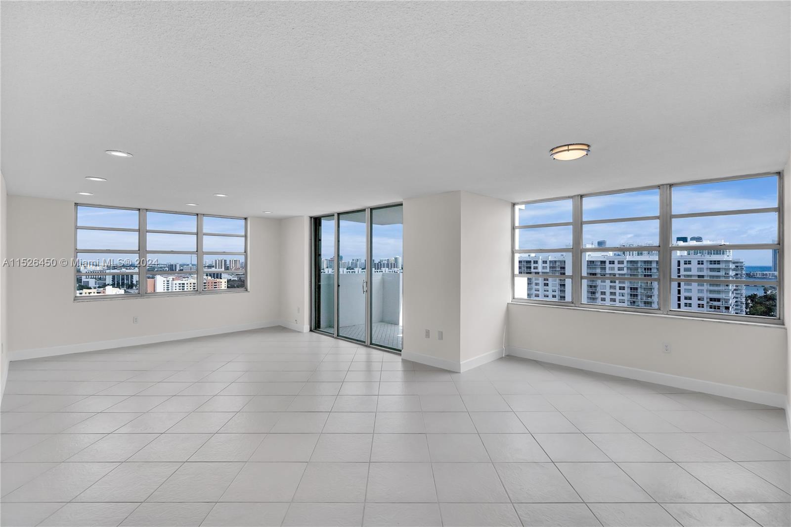 2780 183rd St, Aventura, FL, 33160 United States, 2 Bedrooms Bedrooms, ,2 BathroomsBathrooms,Residential,For Sale,183rd St,A11526450