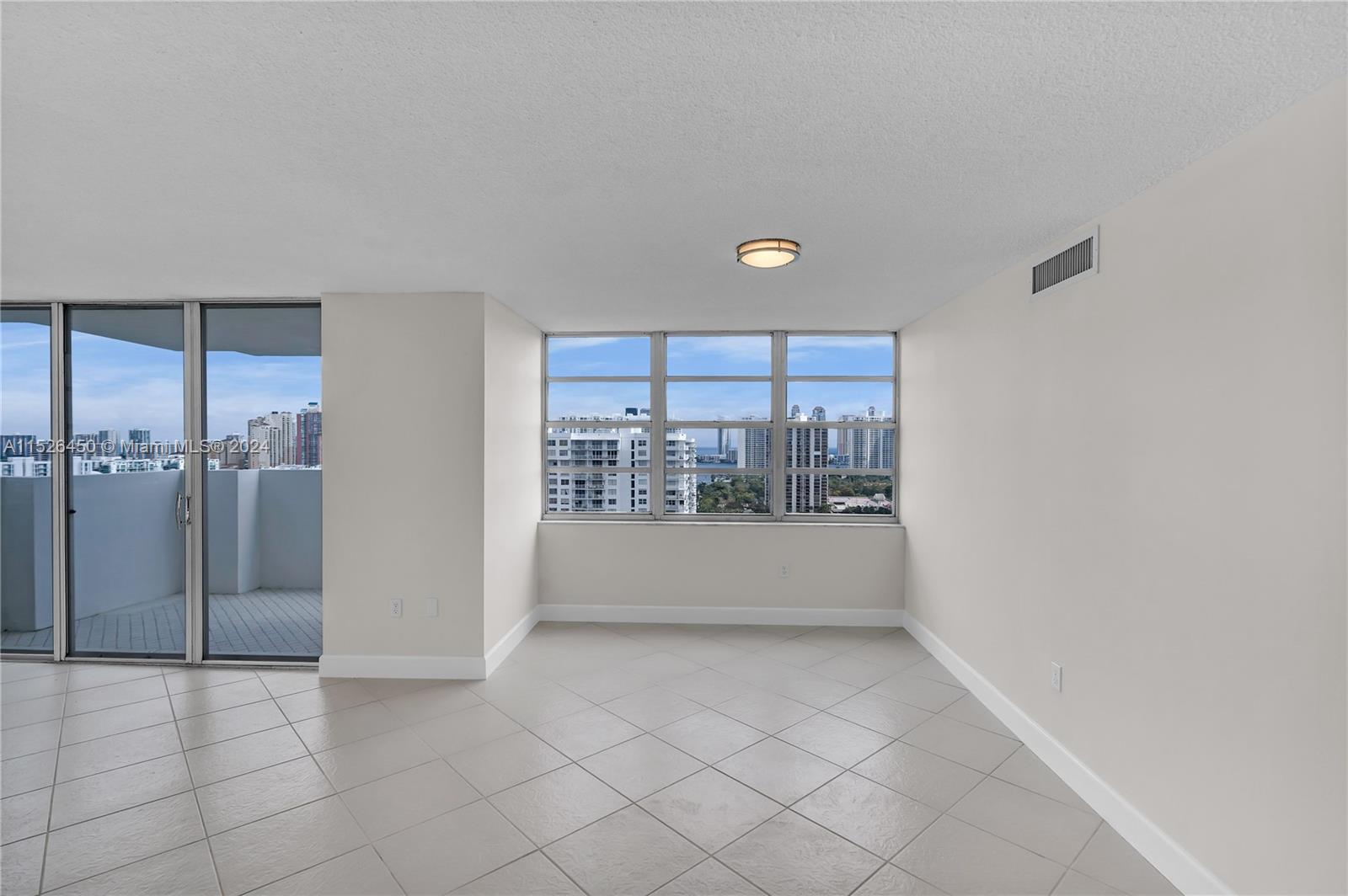 2780 183rd St, Aventura, FL, 33160 United States, 2 Bedrooms Bedrooms, ,2 BathroomsBathrooms,Residential,For Sale,183rd St,A11526450