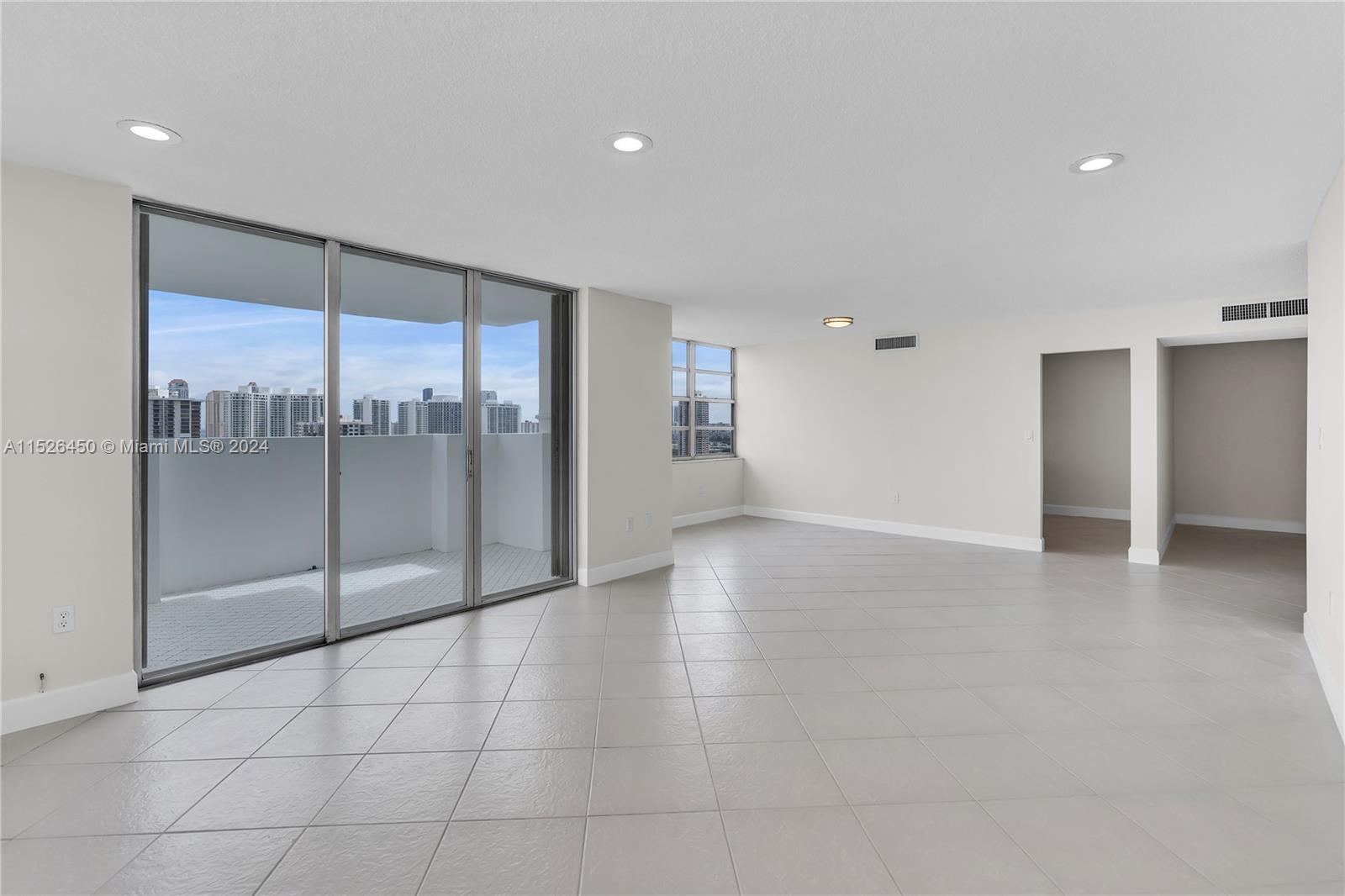 2780 183rd St, Aventura, FL, 33160 United States, 2 Bedrooms Bedrooms, ,2 BathroomsBathrooms,Residential,For Sale,183rd St,A11526450