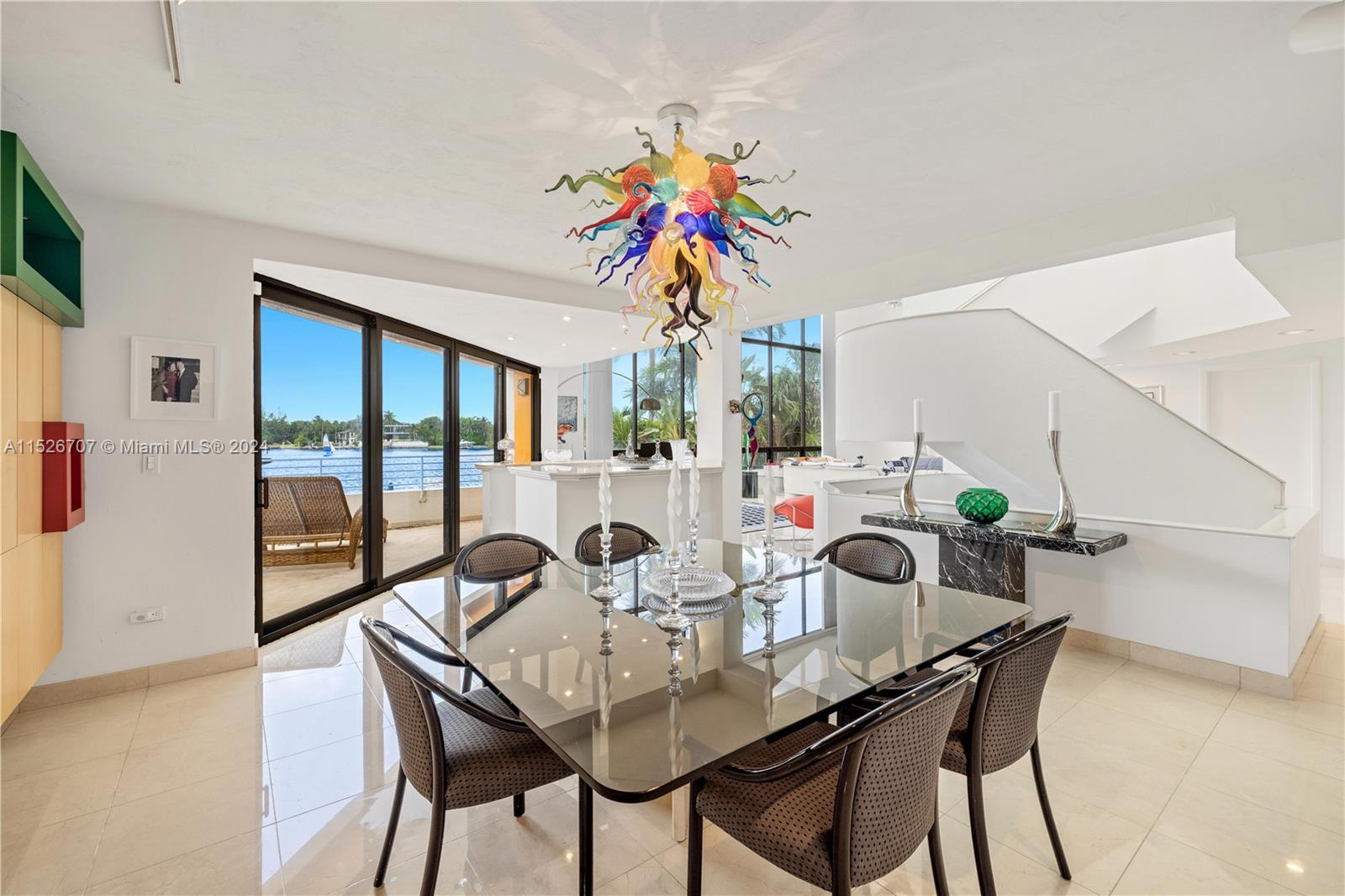 279 Hibiscus Dr, Miami Beach, FL, 33139 United States, 5 Bedrooms Bedrooms, ,5 BathroomsBathrooms,Residential,For Sale,Hibiscus Dr,A11526707