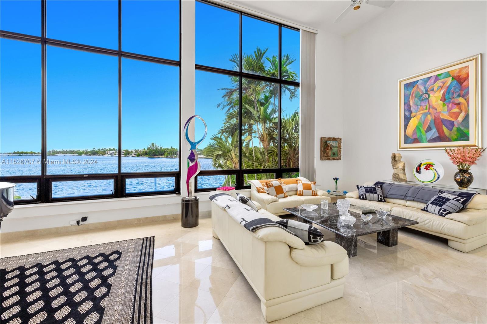 279 Hibiscus Dr, Miami Beach, FL, 33139 United States, 5 Bedrooms Bedrooms, ,5 BathroomsBathrooms,Residential,For Sale,Hibiscus Dr,A11526707