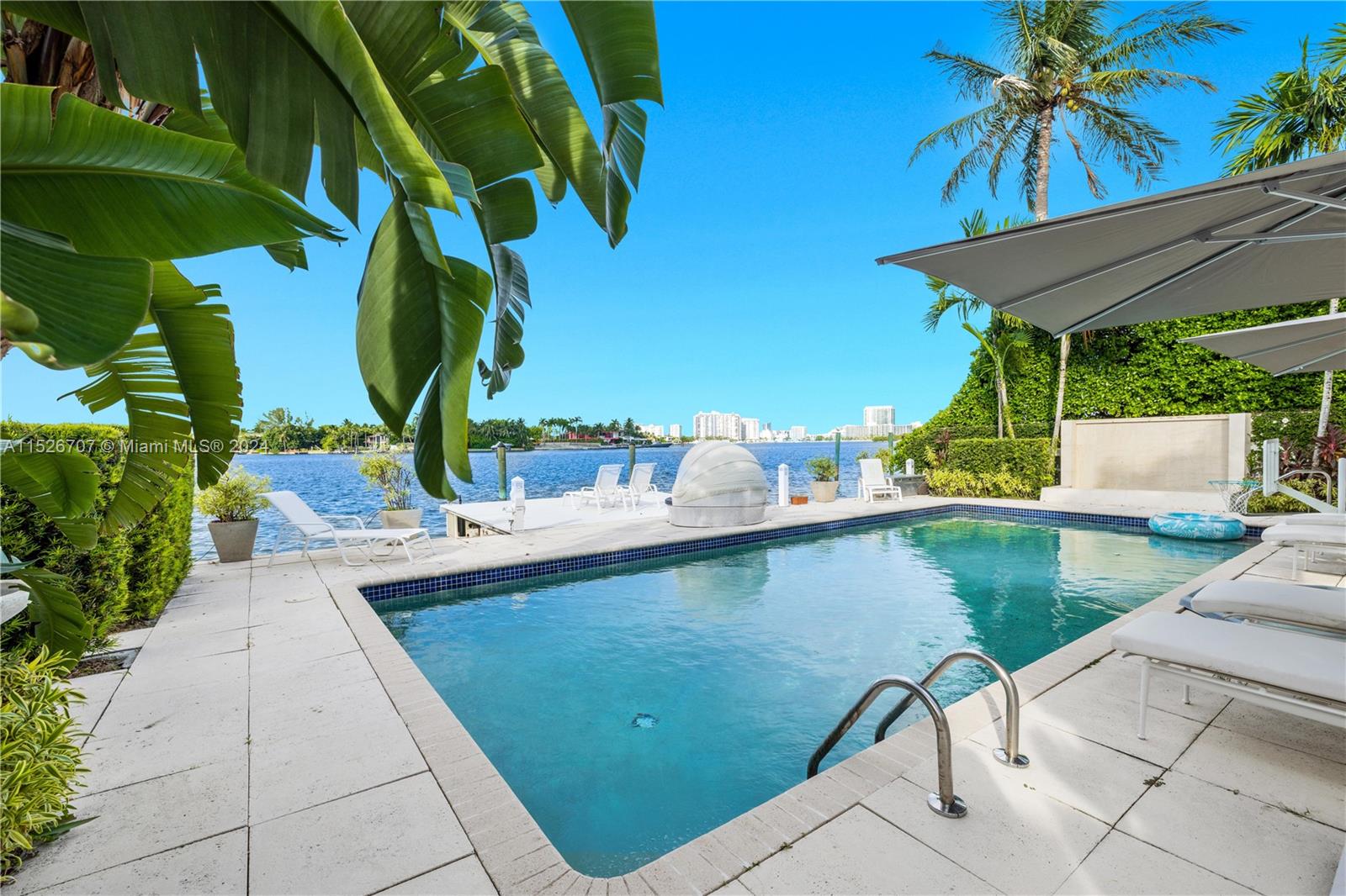 279 Hibiscus Dr, Miami Beach, FL, 33139 United States, 5 Bedrooms Bedrooms, ,5 BathroomsBathrooms,Residential,For Sale,Hibiscus Dr,A11526707