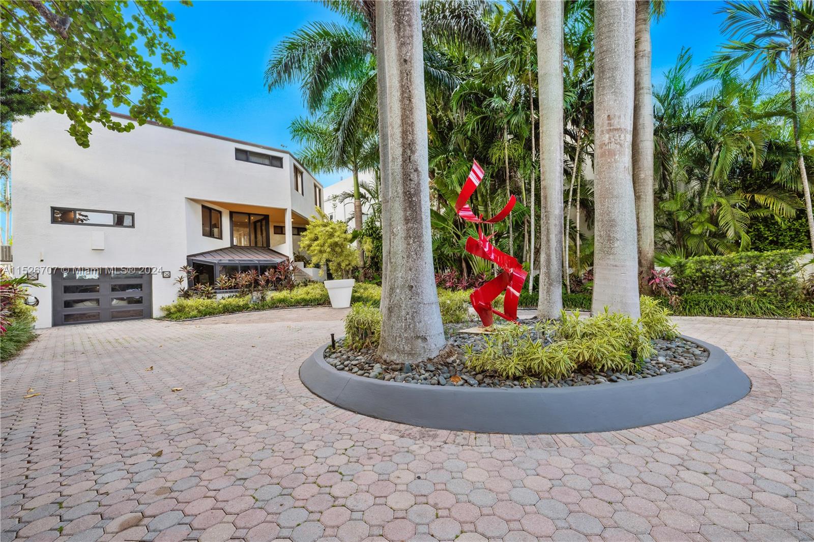 279 Hibiscus Dr, Miami Beach, FL, 33139 United States, 5 Bedrooms Bedrooms, ,5 BathroomsBathrooms,Residential,For Sale,Hibiscus Dr,A11526707