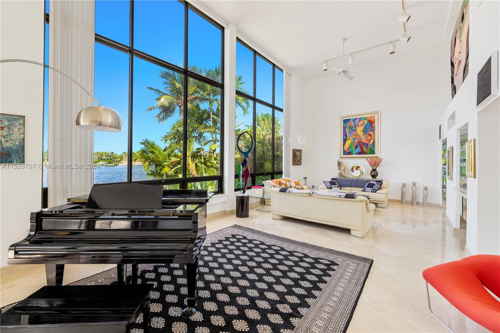 279 Hibiscus Dr, Miami Beach, FL, 33139 United States, 5 Bedrooms Bedrooms, ,5 BathroomsBathrooms,Residential,For Sale,Hibiscus Dr,A11526707