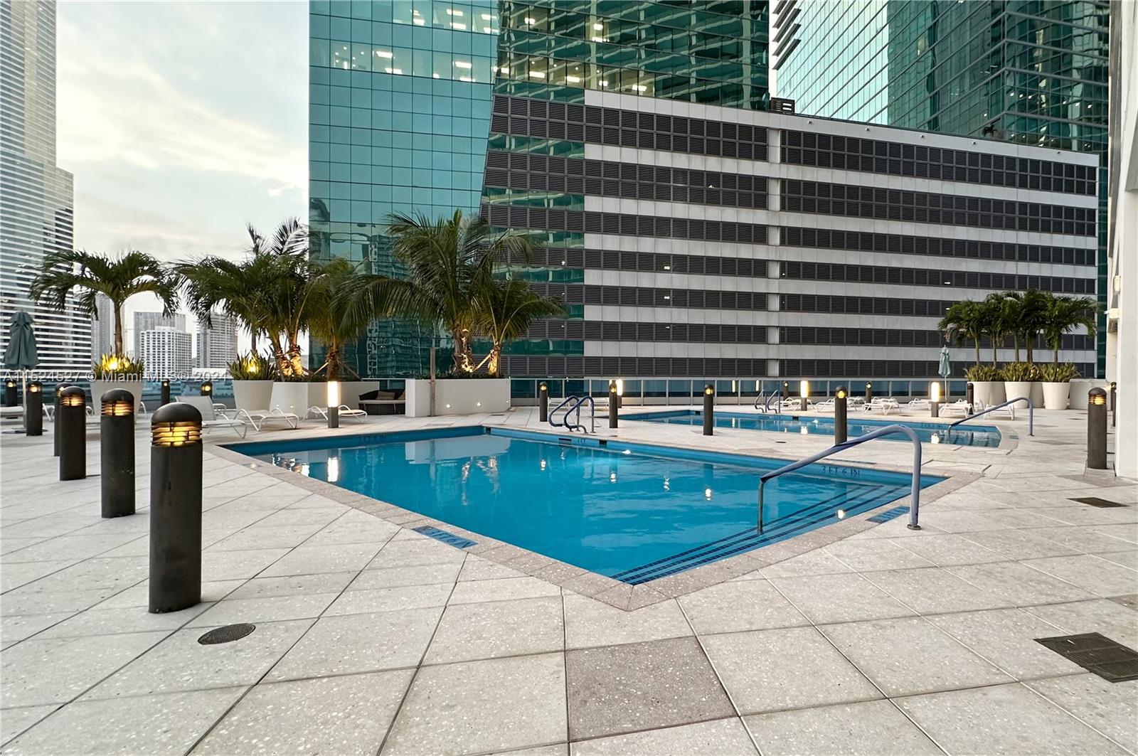 200 Biscayne Boulevard Way PH 5310, Miami, Florida 33131, 2 Bedrooms Bedrooms, ,2 BathroomsBathrooms,Residentiallease,For Rent,200 Biscayne Boulevard Way PH 5310,A11524527