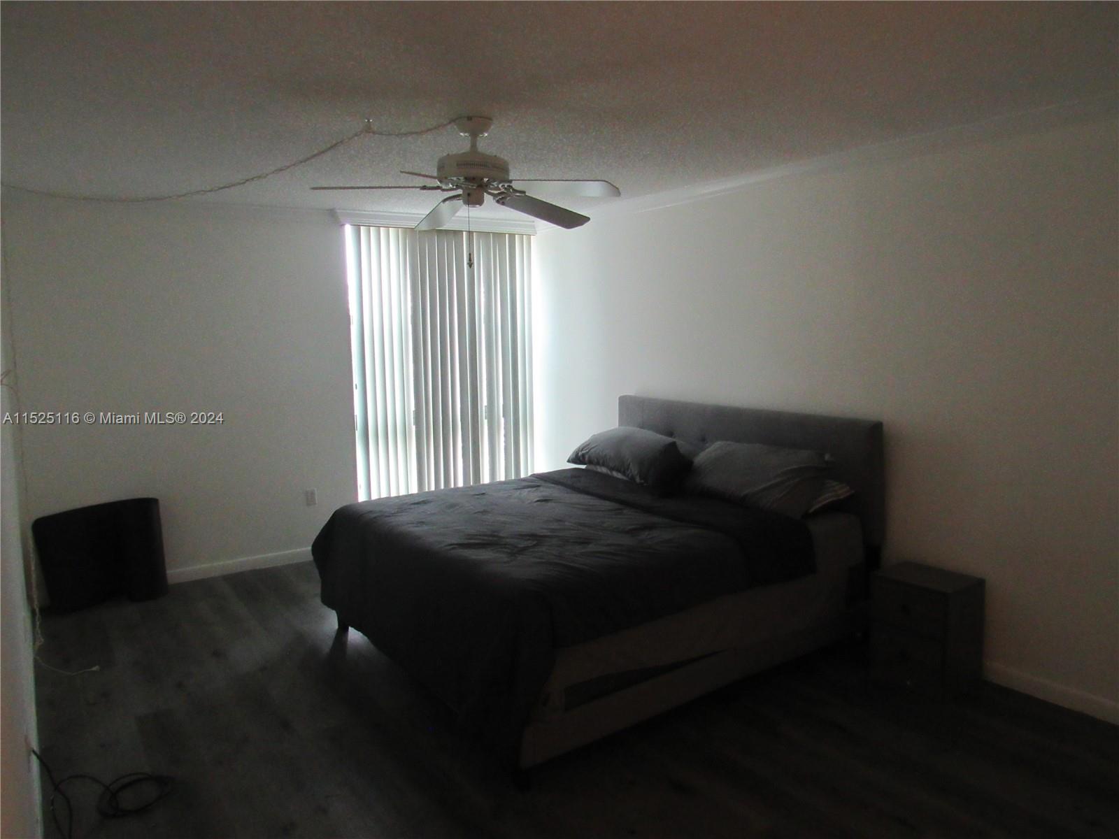 Fort Lauderdale, Florida 33315, 2 Bedrooms Bedrooms, ,2 BathroomsBathrooms,Residentiallease,For Rent,A11525116