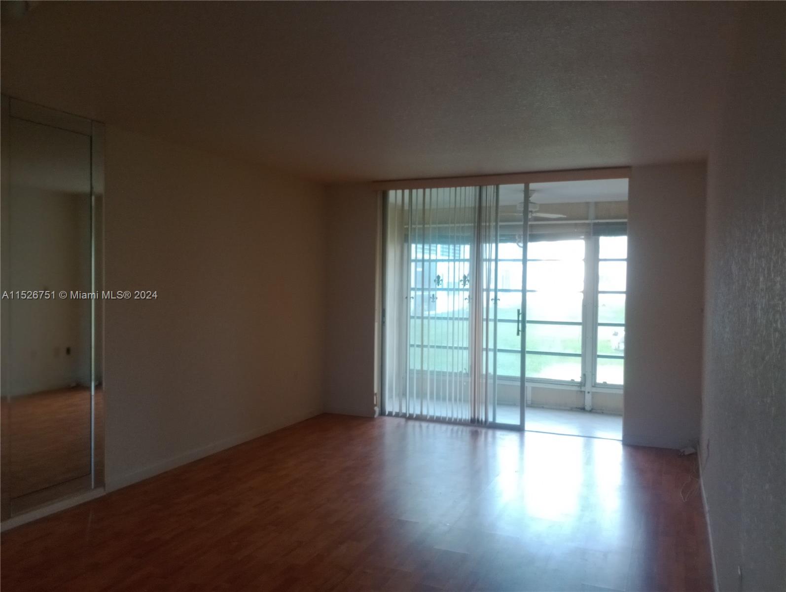 8350 Sunrise Lakes Blvd, Sunrise, FL, 33322 United States, 1 Bedroom Bedrooms, ,1 BathroomBathrooms,Residential,For Sale,Sunrise Lakes Blvd,A11526751