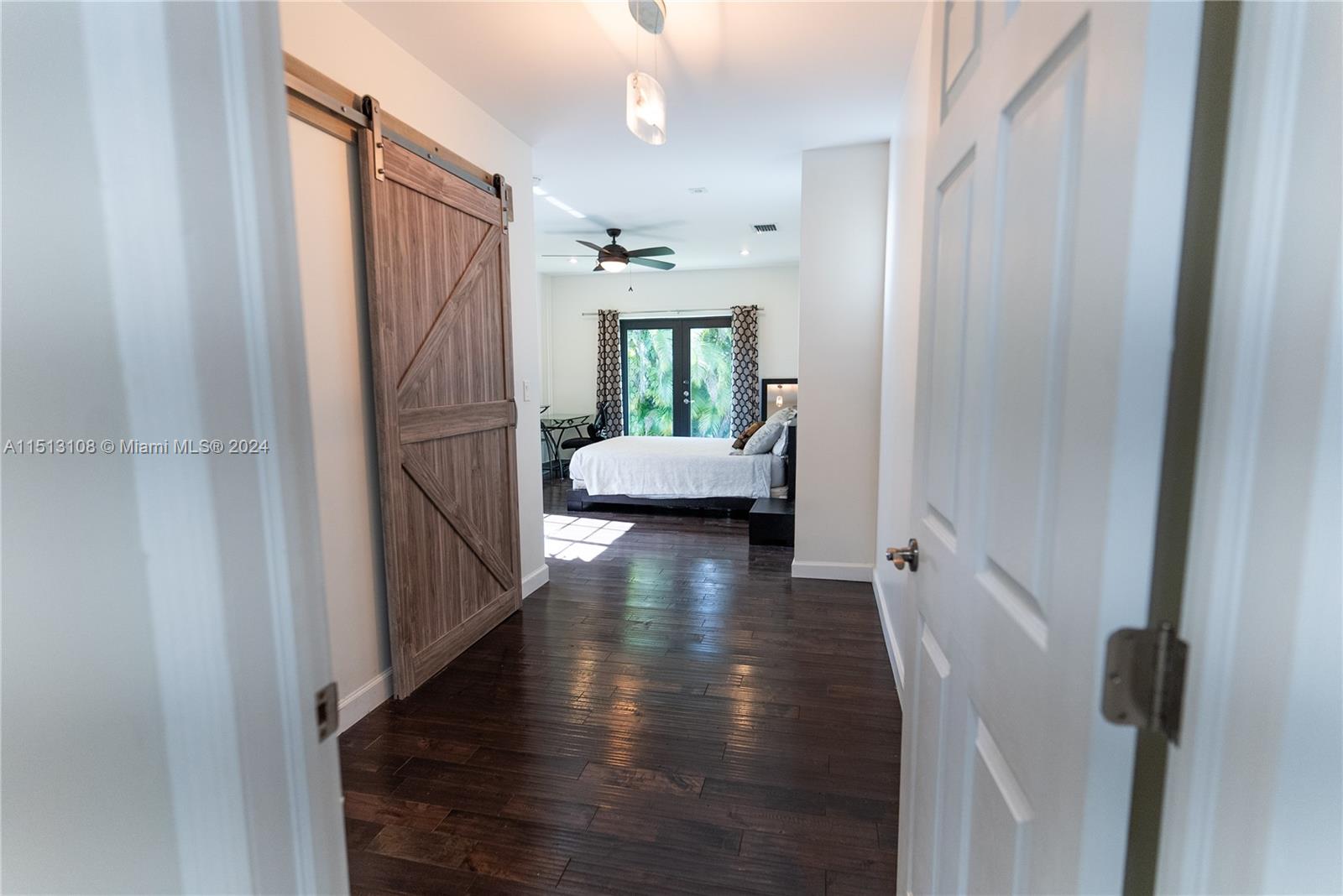 914 Madrid St, Coral Gables, Florida 33134, 3 Bedrooms Bedrooms, ,3 BathroomsBathrooms,Residential,For Sale,914 Madrid St,A11513108
