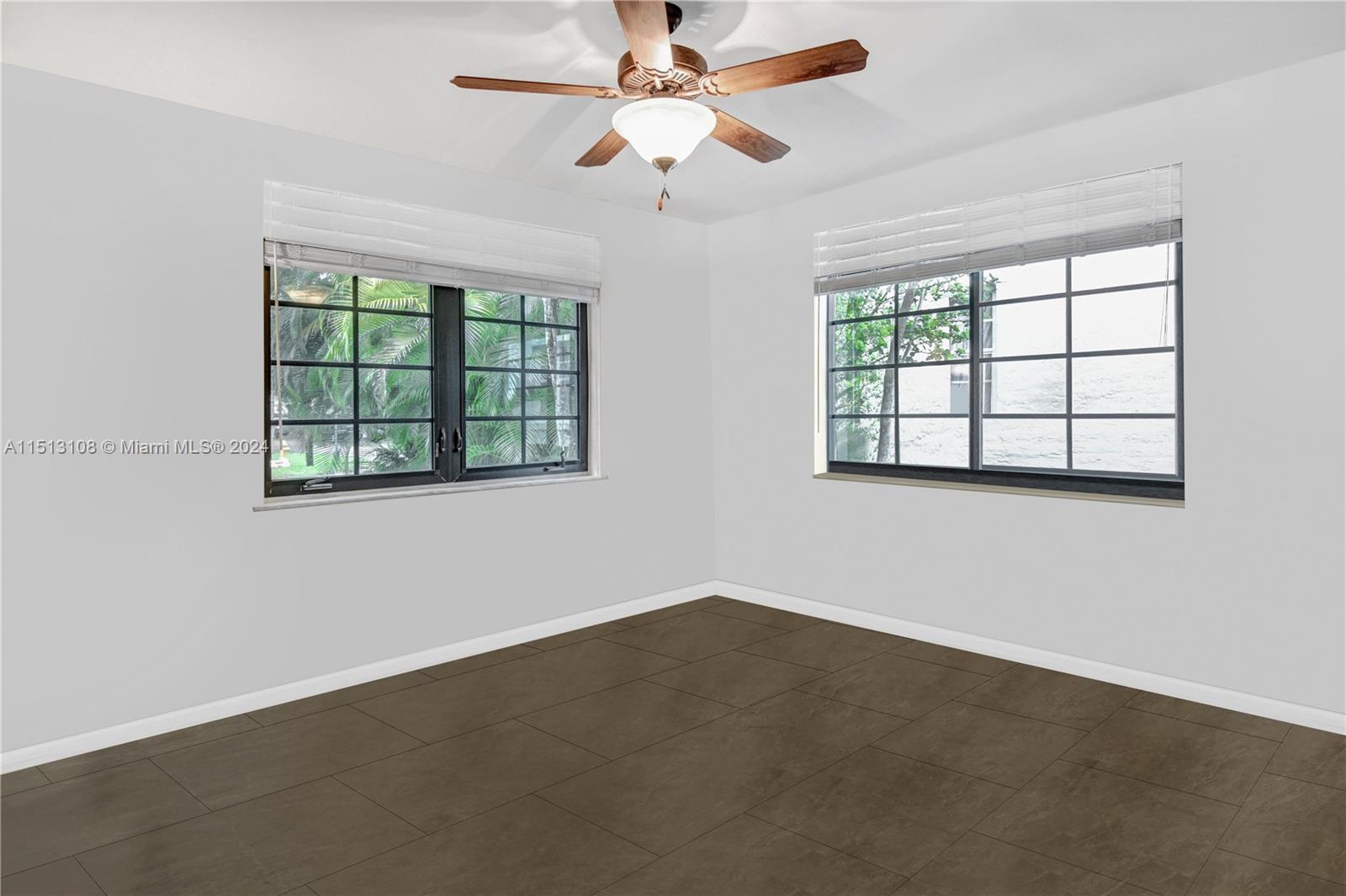 914 Madrid St, Coral Gables, Florida 33134, 3 Bedrooms Bedrooms, ,3 BathroomsBathrooms,Residential,For Sale,914 Madrid St,A11513108