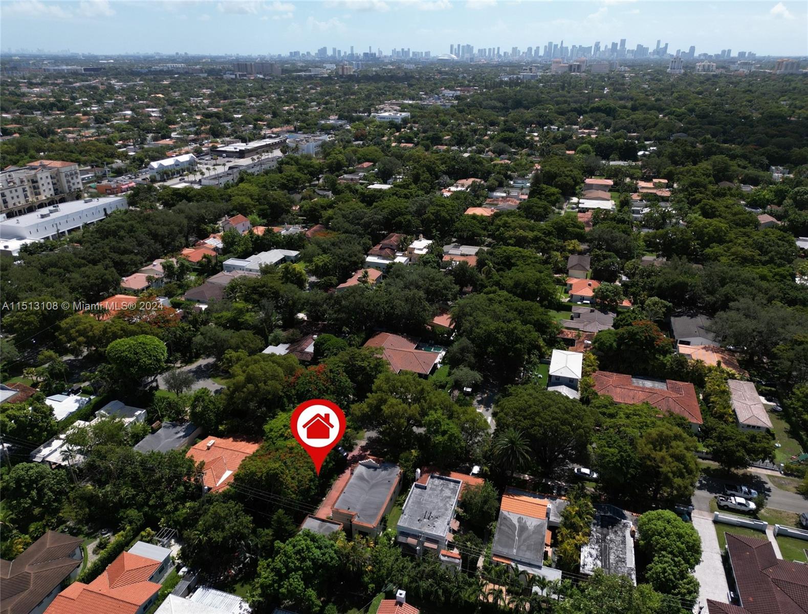 914 Madrid St, Coral Gables, Florida 33134, 3 Bedrooms Bedrooms, ,3 BathroomsBathrooms,Residential,For Sale,914 Madrid St,A11513108
